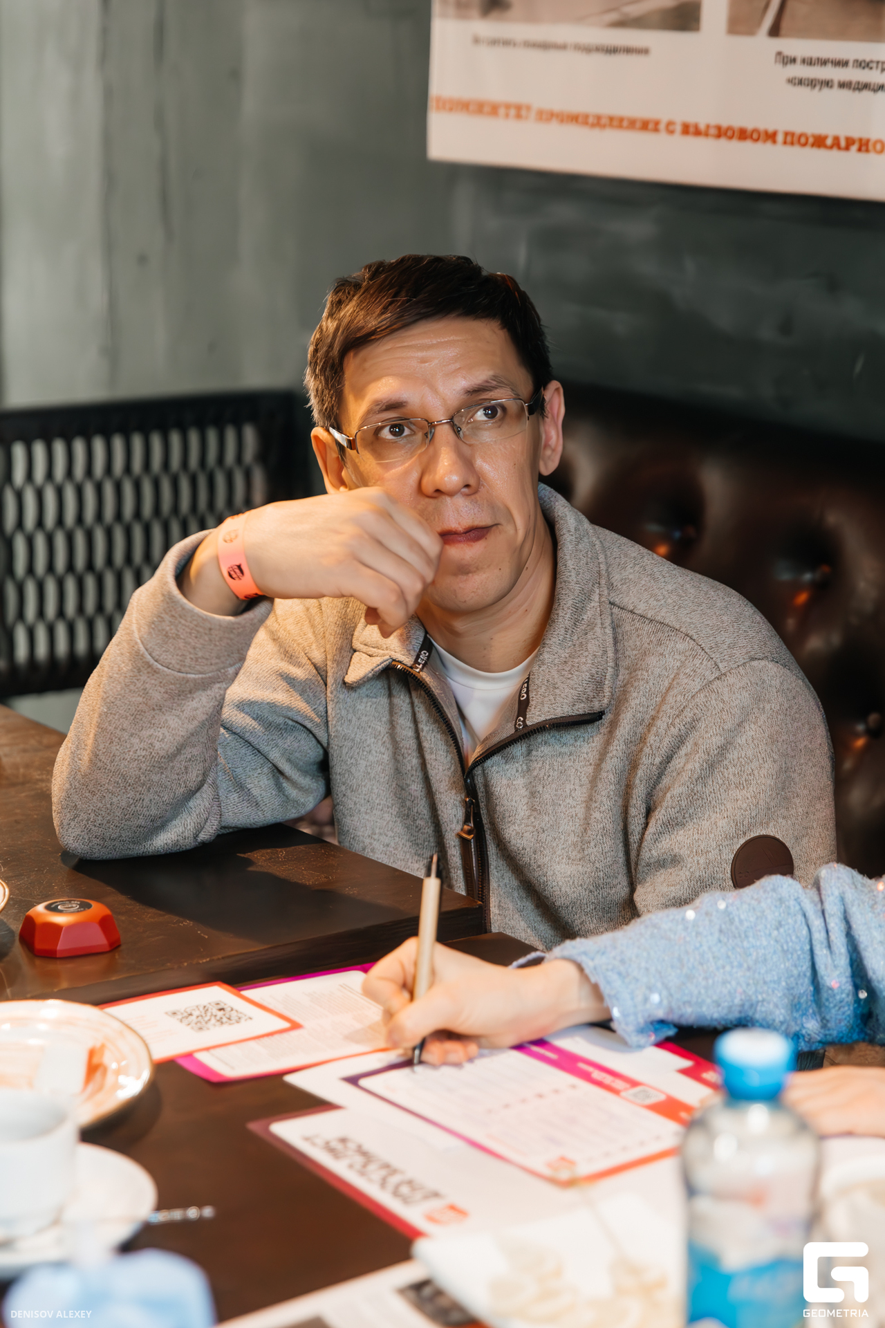 776A9408-Улучшено-Ум. шума.jpg