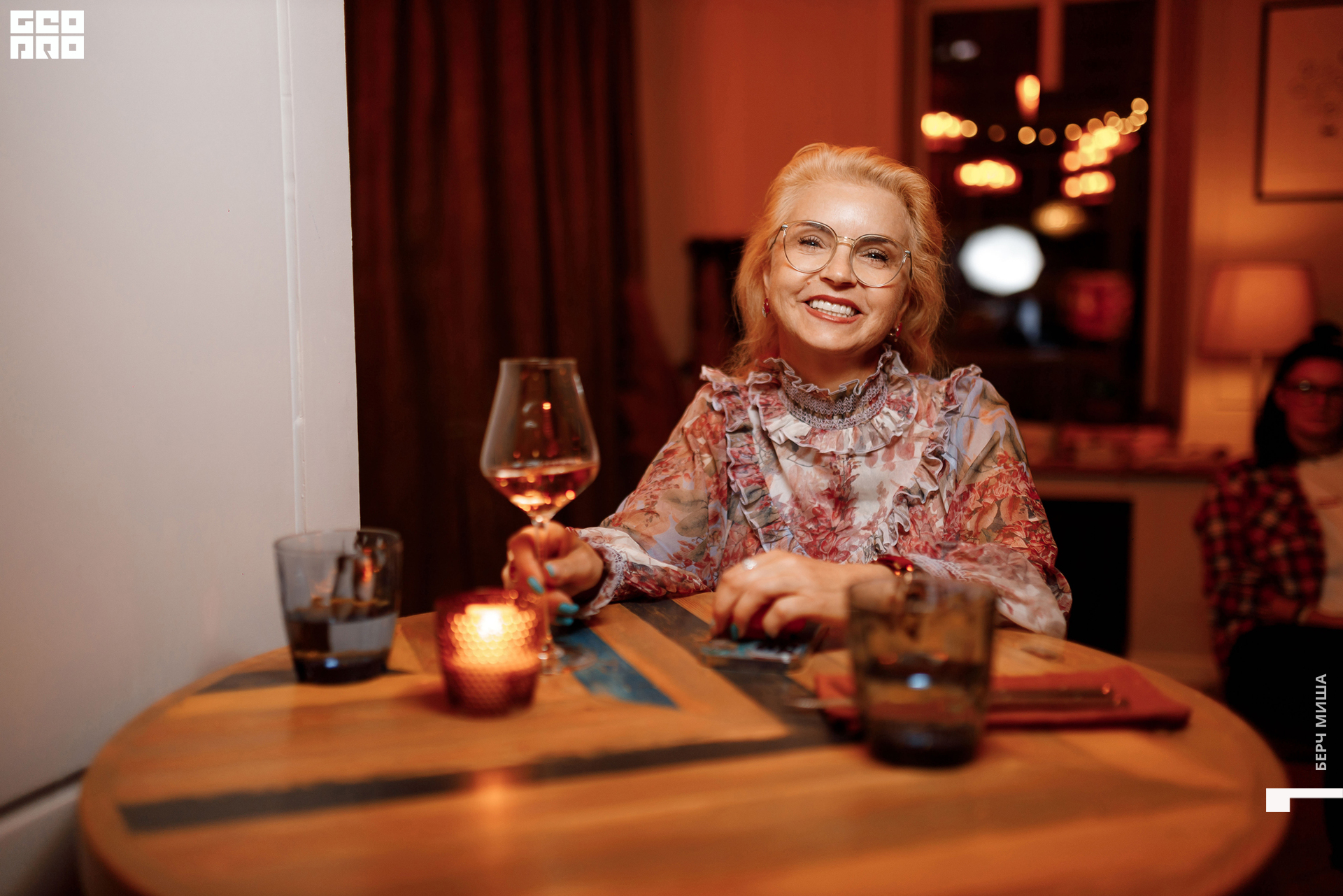 @misha.byorch 0010.jpg