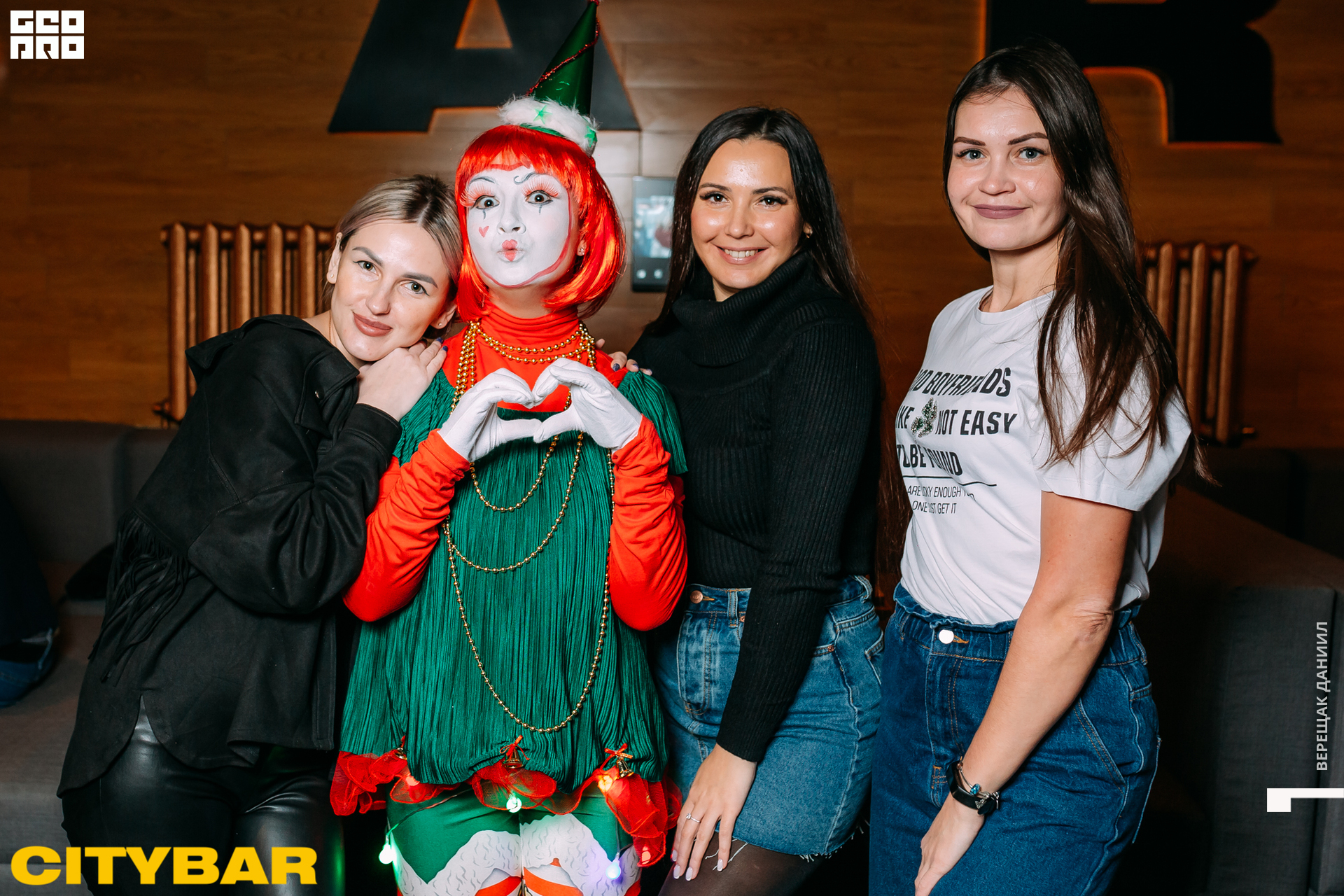 21-12-17 19-11-03.jpg