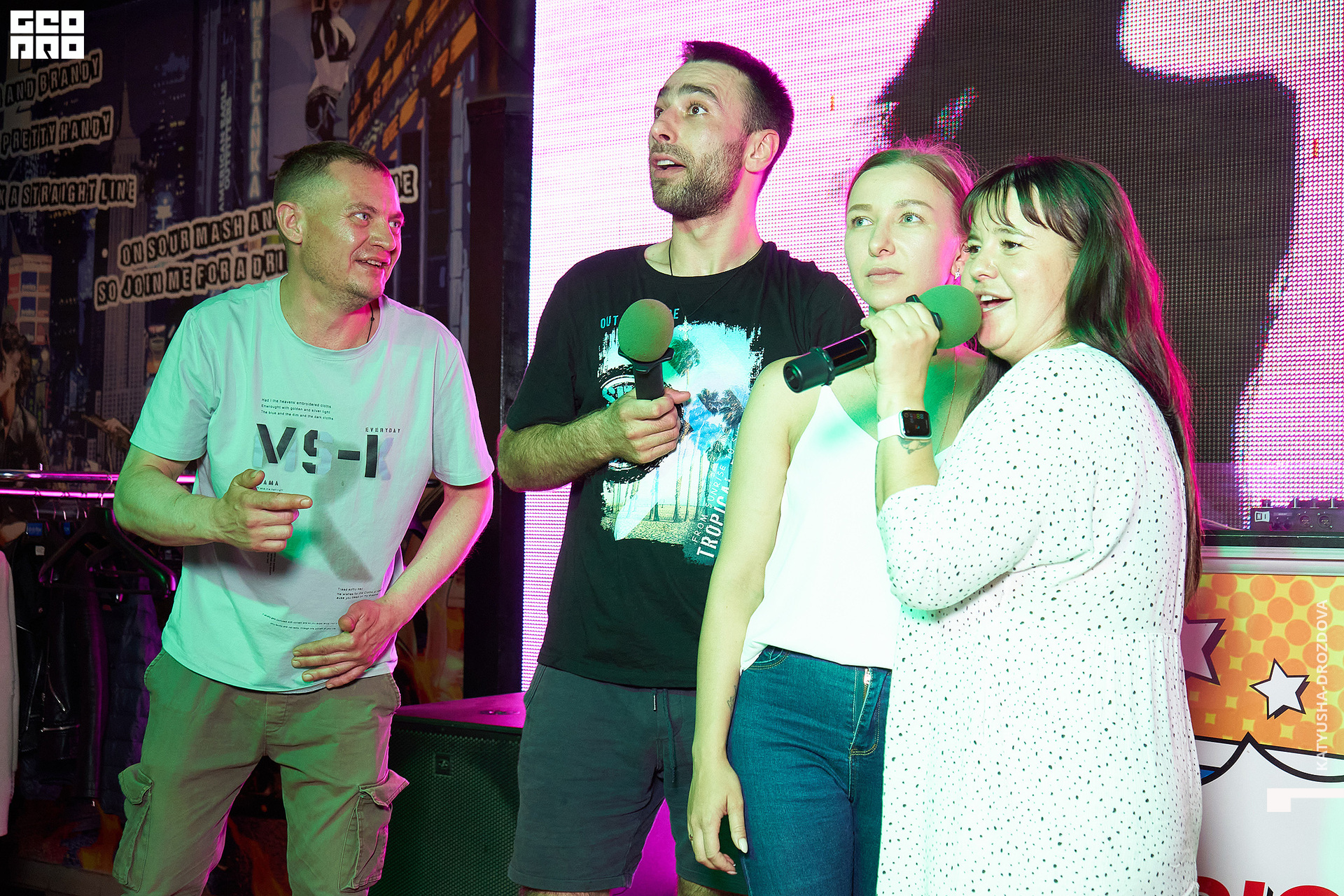 0080_2022-07-16 01.41.11_Drozdova.jpg