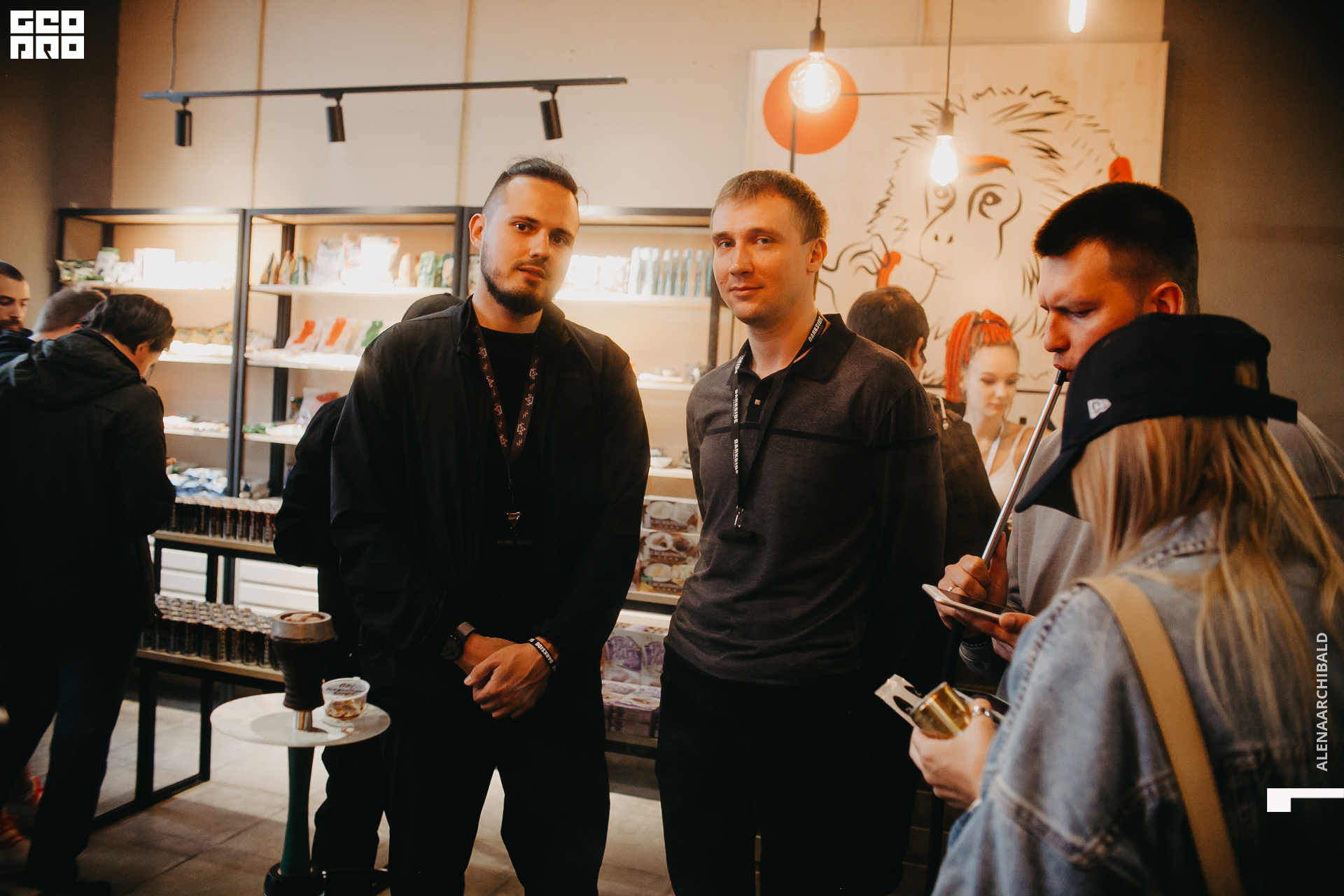 2021-06-19 18-58-53_alenaarchibald 075.JPG