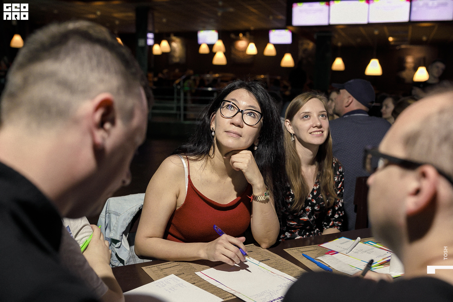 45сентября 04, 2022фотография.jpg