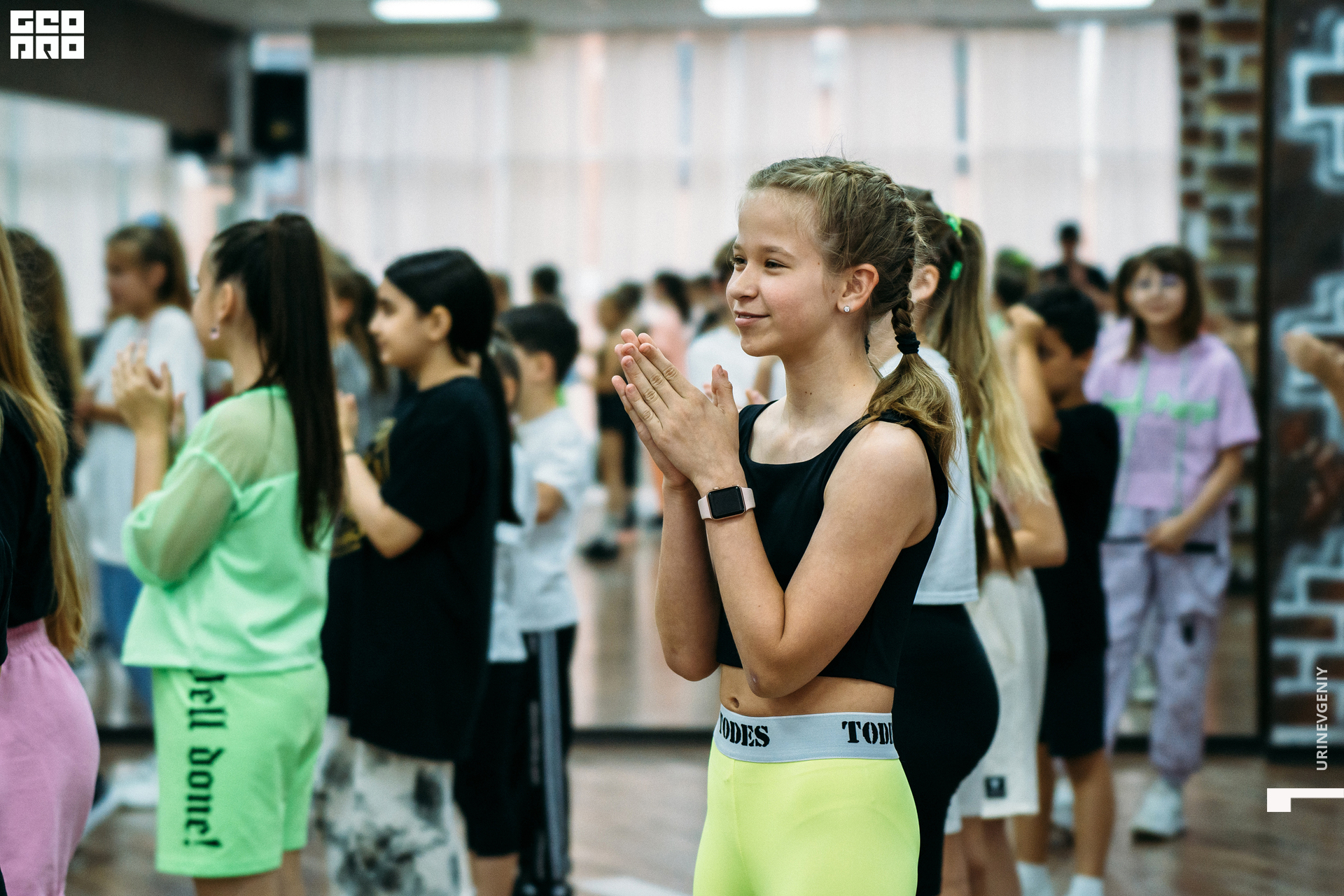 23.05.2021. Todes (1).jpg