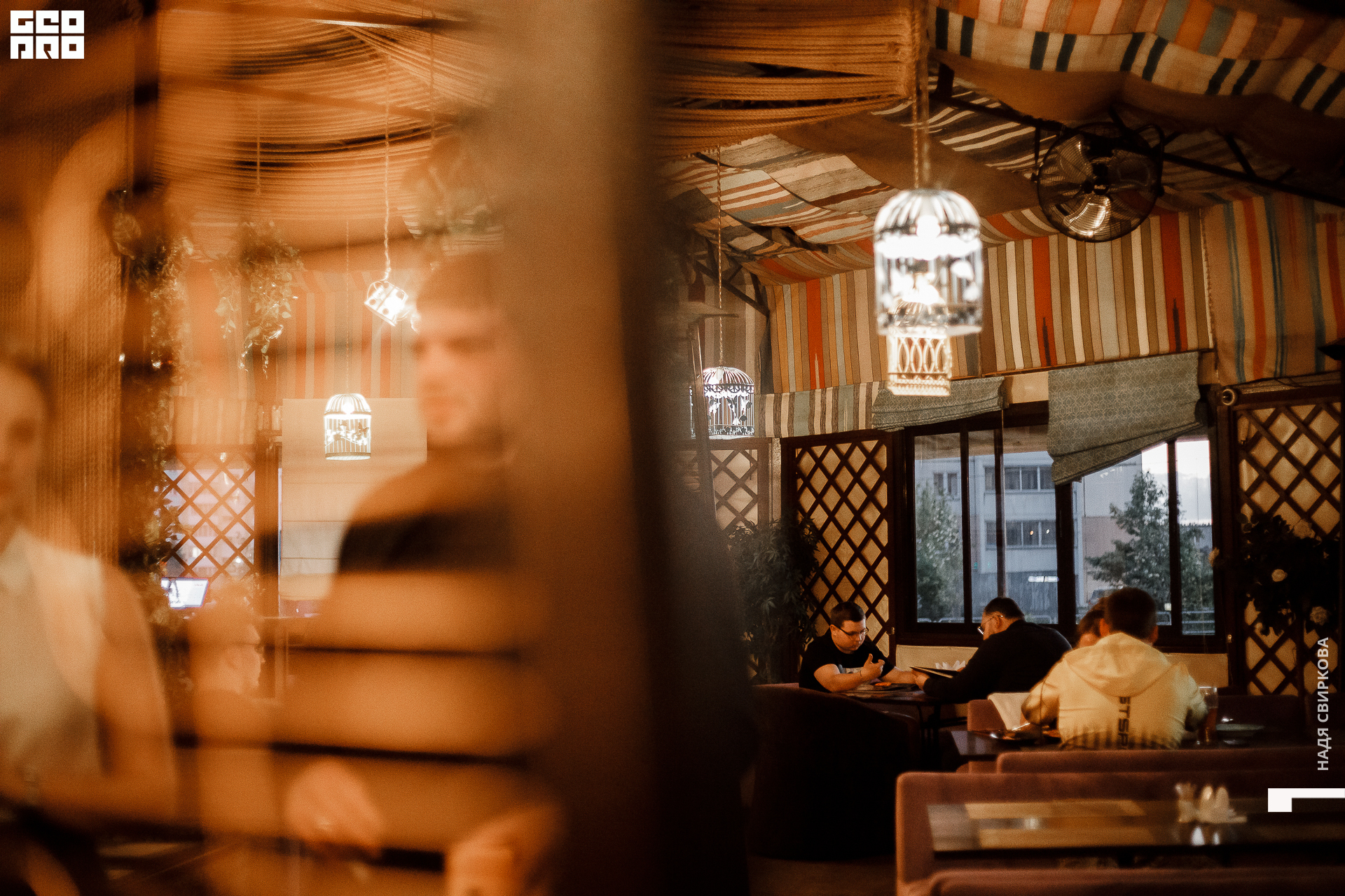 038_22-06-03 ISAEVA.jpg