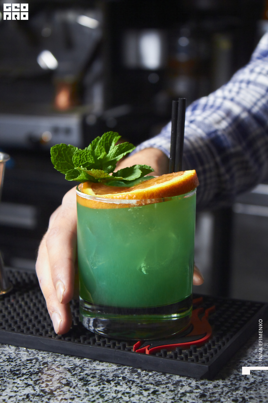 IMG_8747 копия.jpg