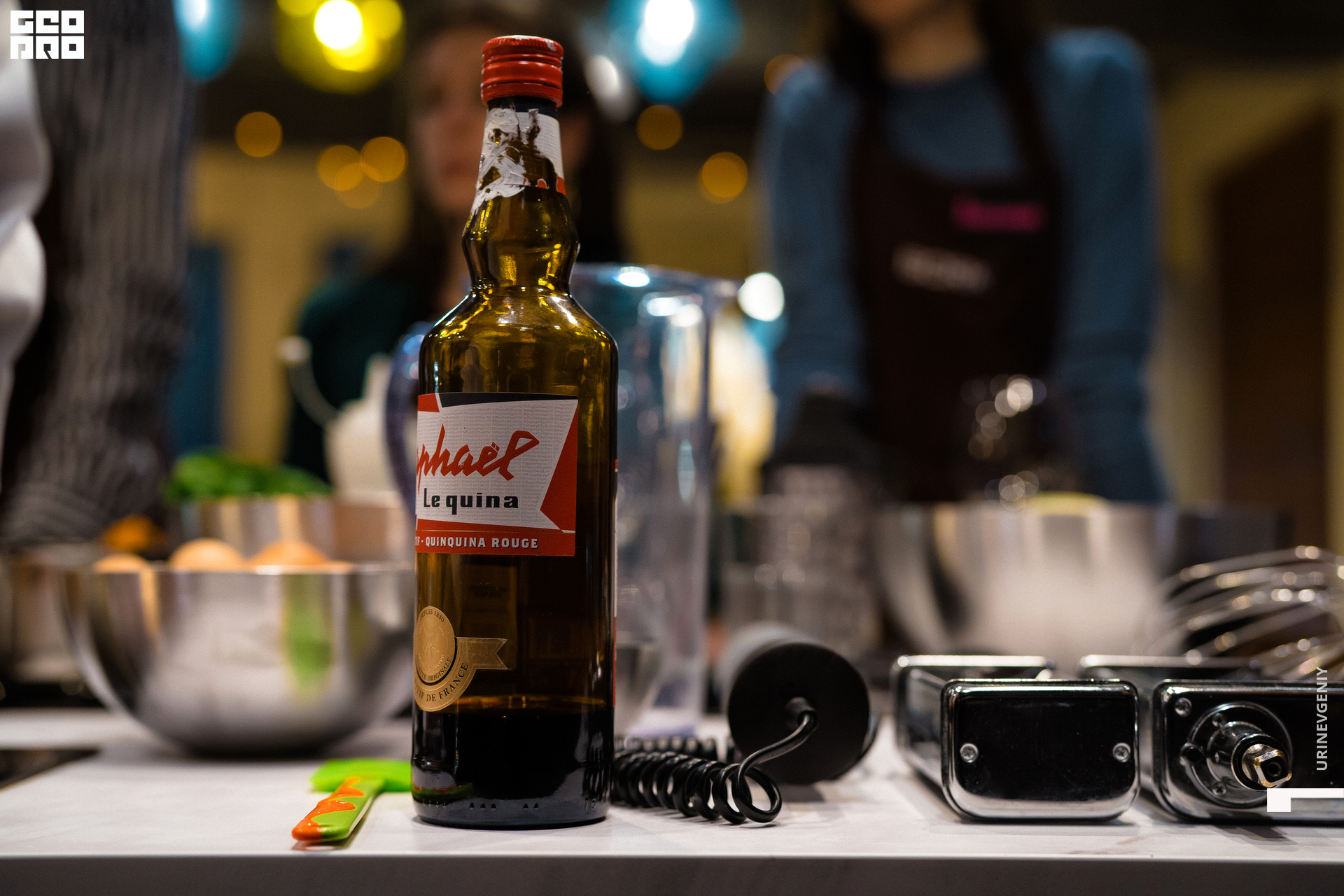 12.05.2021. Каре (17).jpg