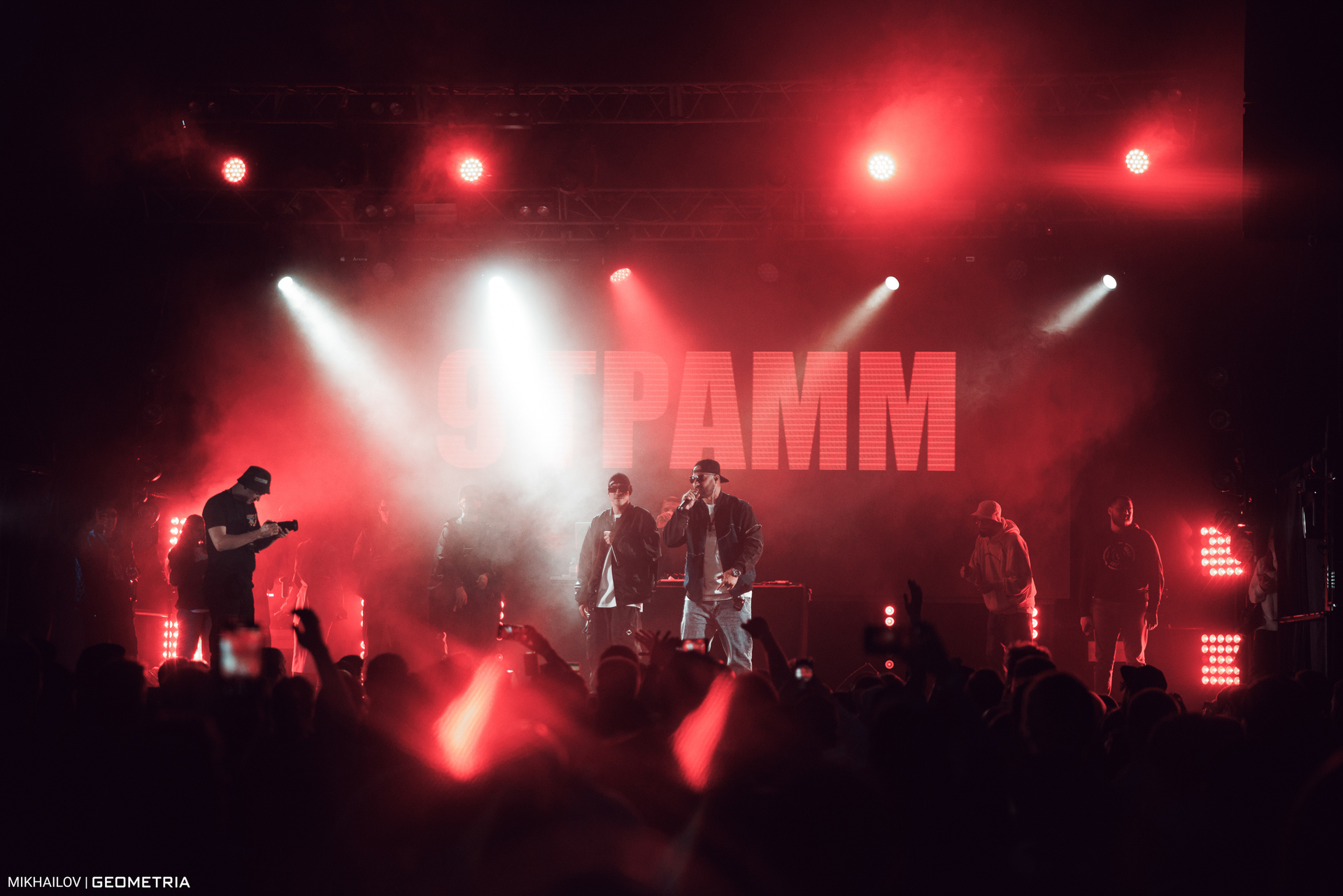 034-070525-1131 mikhailov-web.jpg