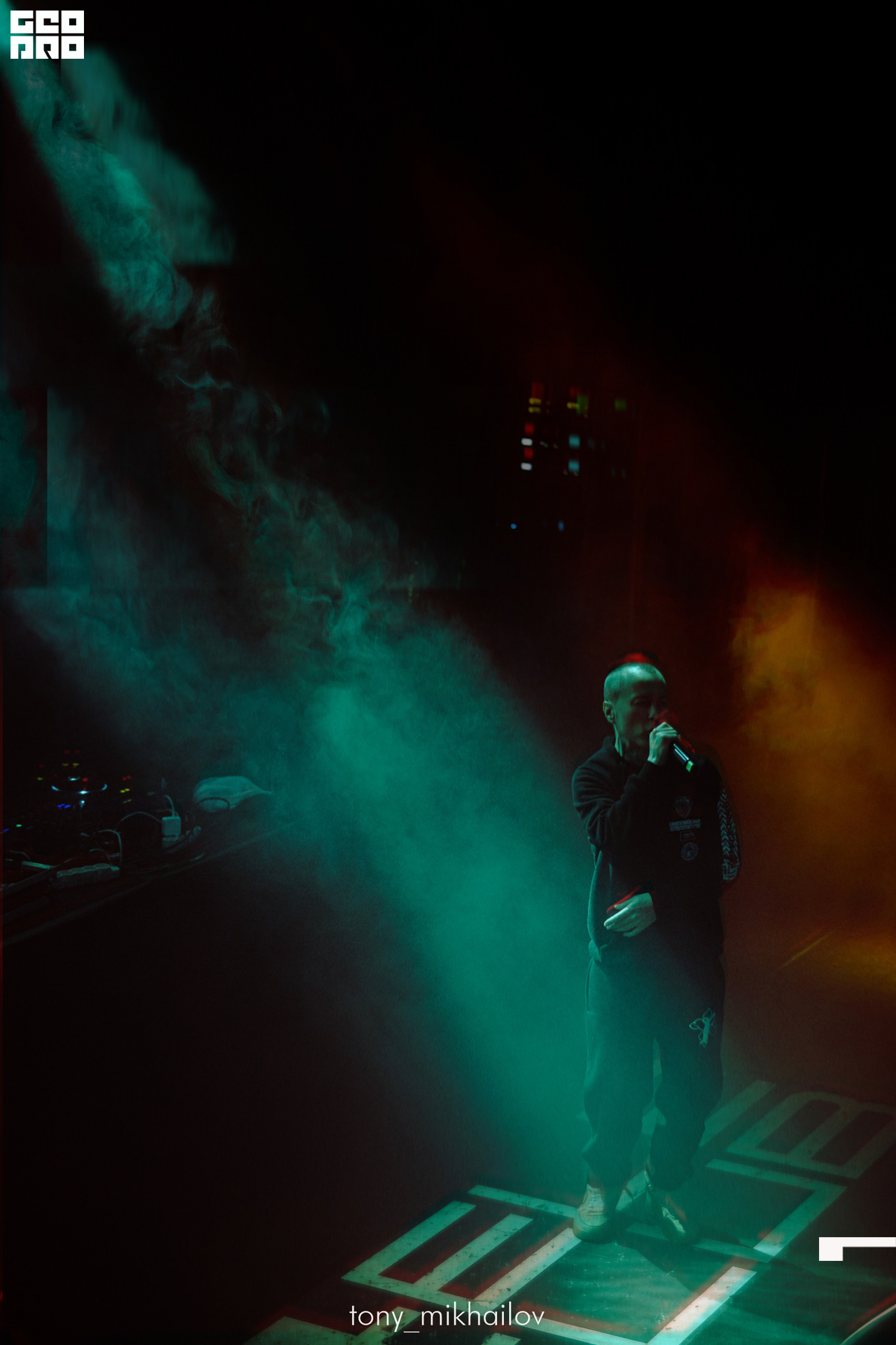 028-20220319-46-teleclub - Mikhailov - 2560.jpg