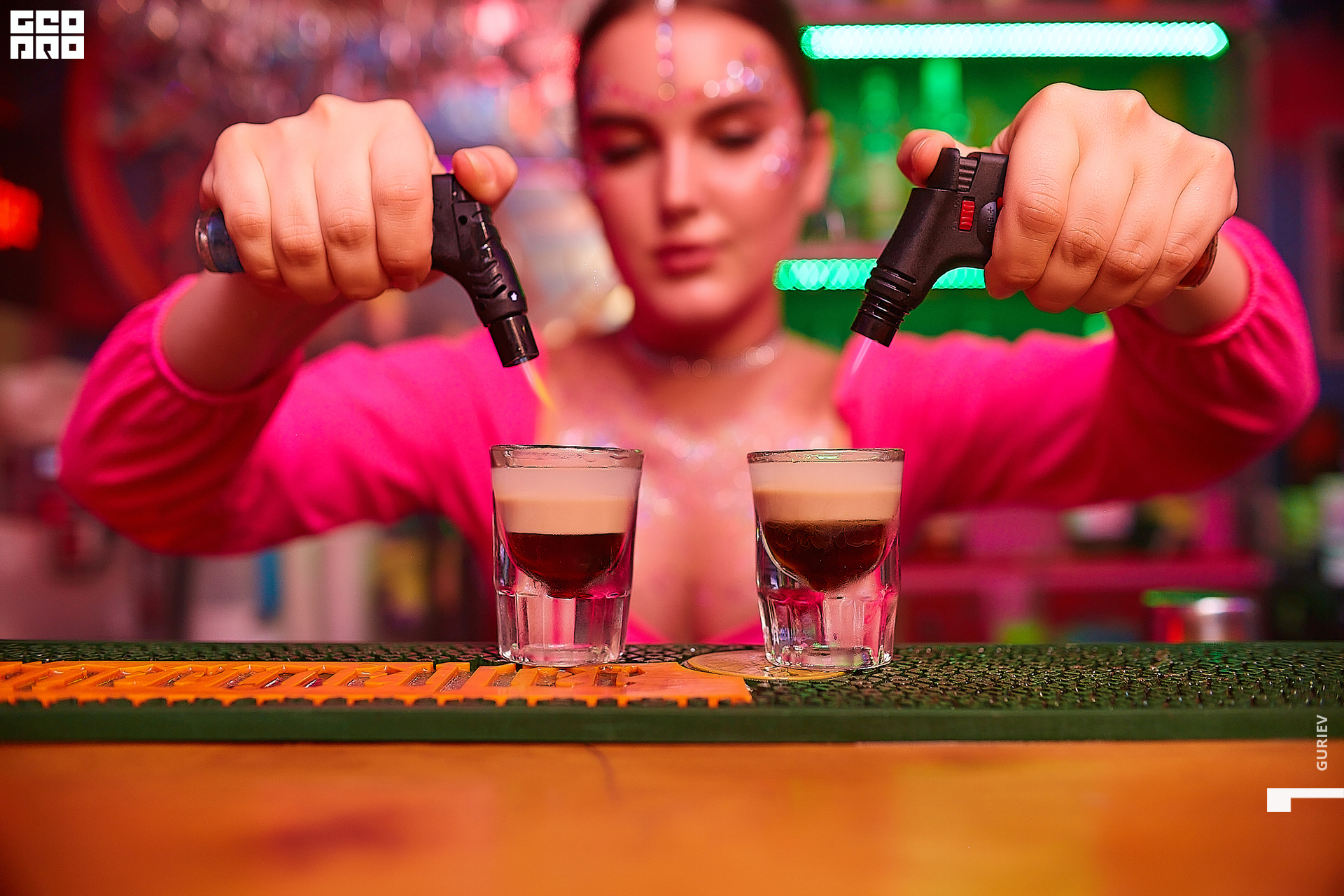 еще егерь087.jpg