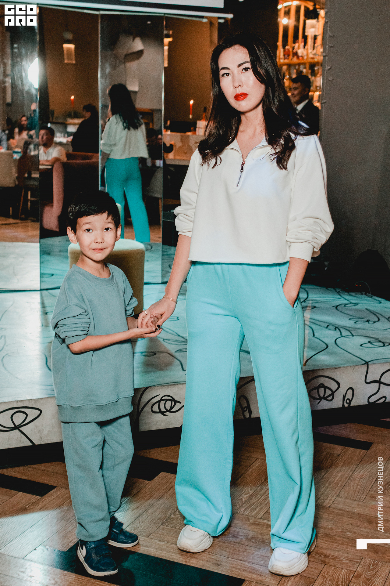 138-2022-09-30 19-22-07-Kuznetsov.jpg