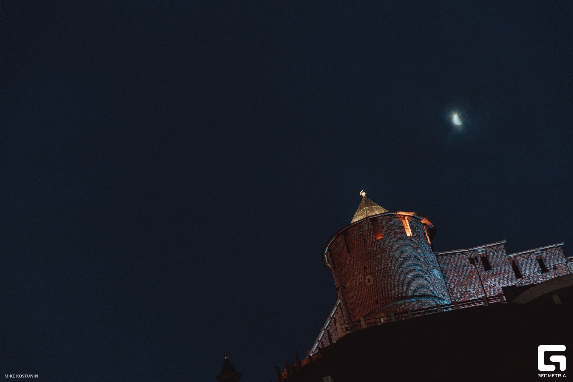 MK_ 172_20240729125633.jpg