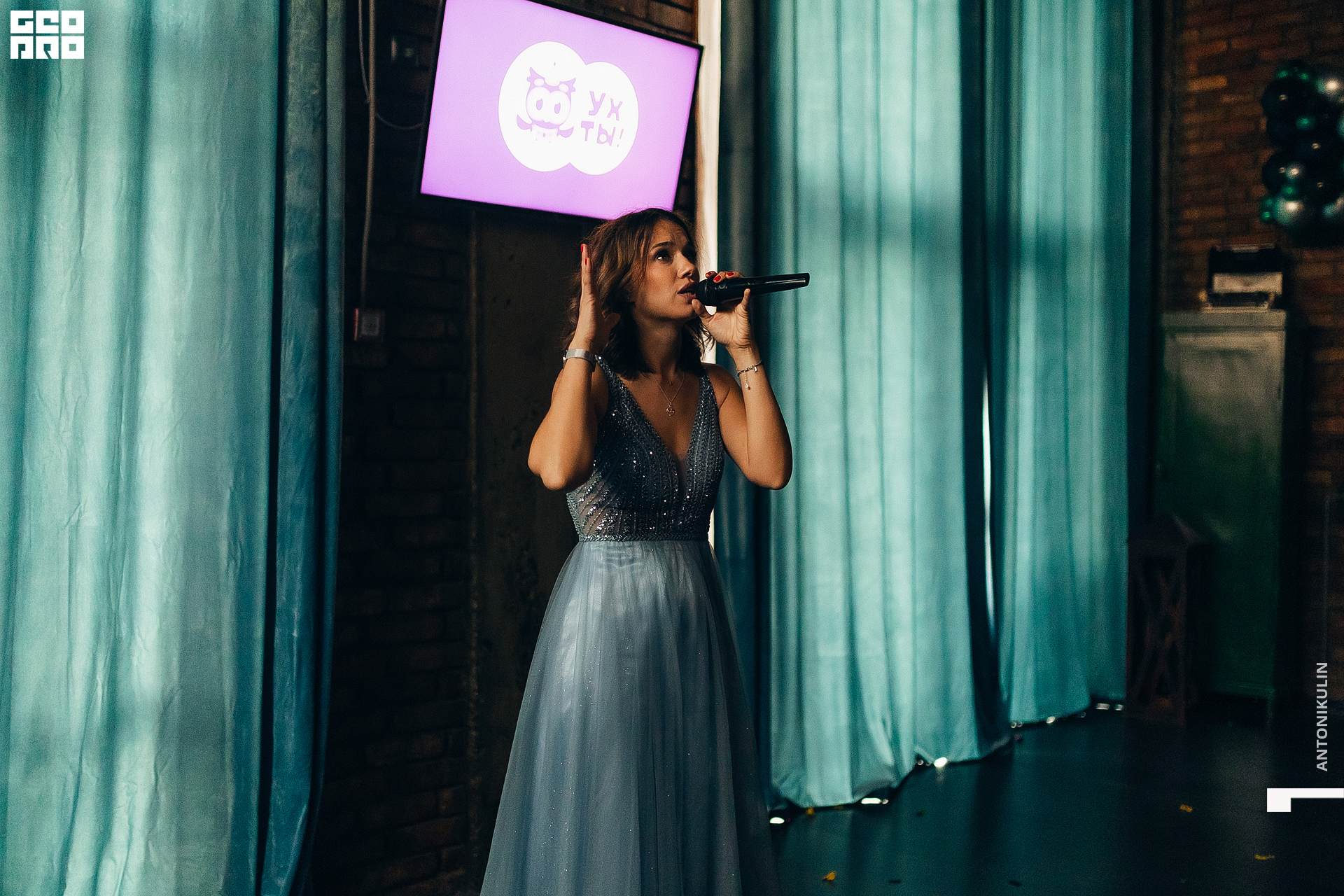 untitled shoot-5019.jpg