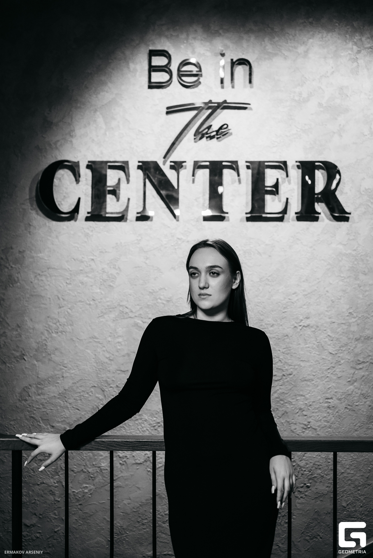 067 20240219 213656 ermakov.jpg