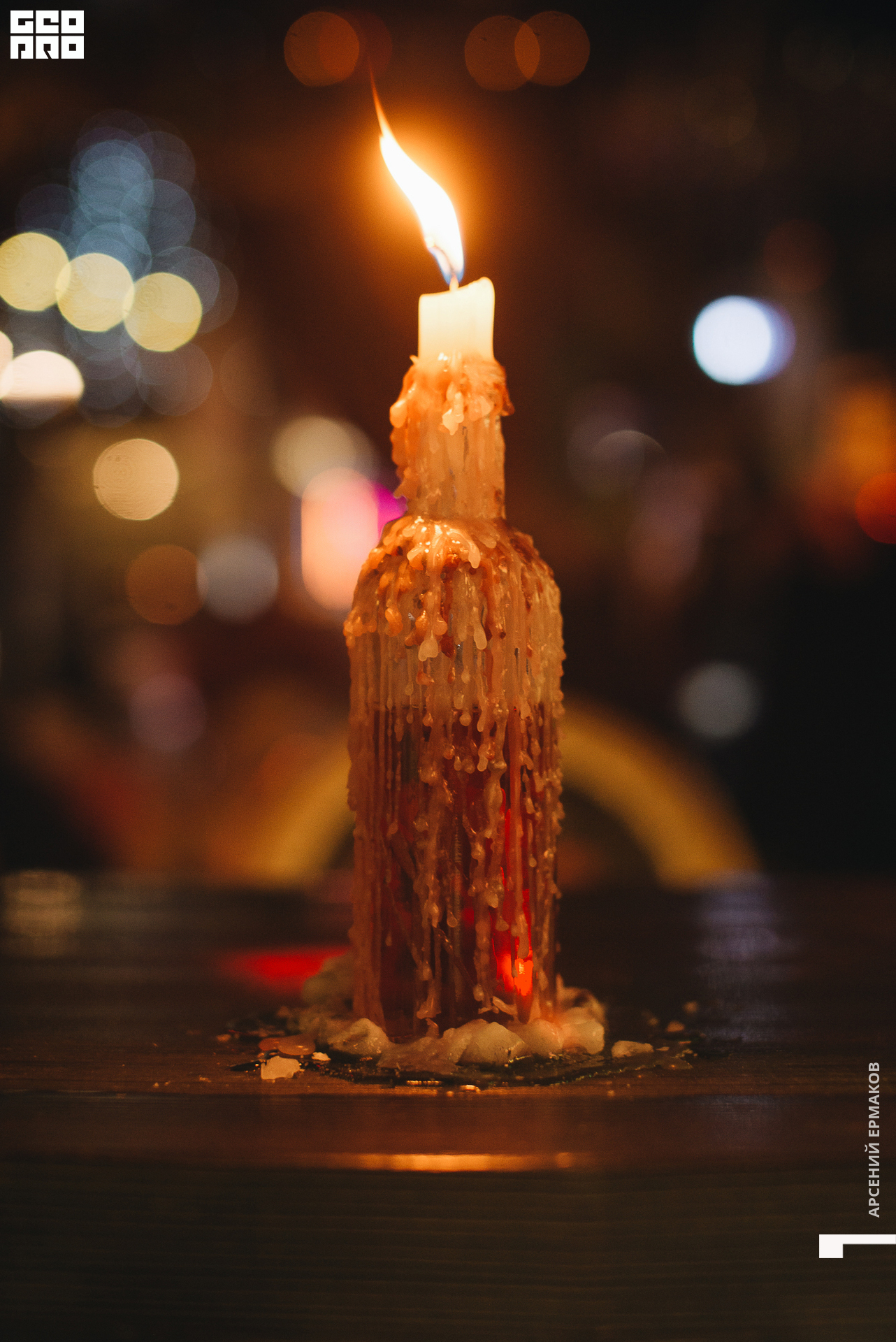 027 2022-10-31-235438_arseniyermakov.jpg