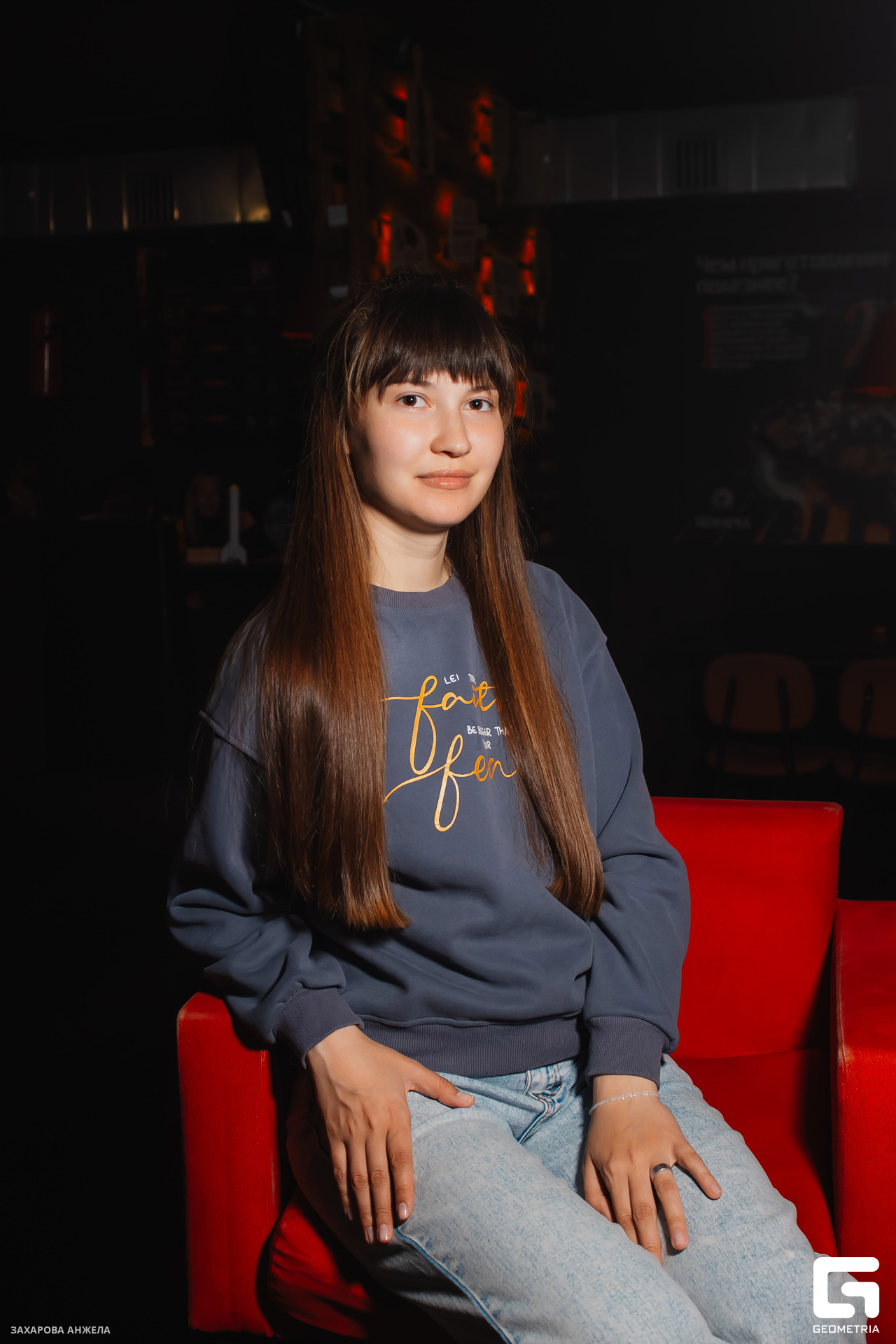 IMG_2172-Улучшено-Ум. шума.jpg