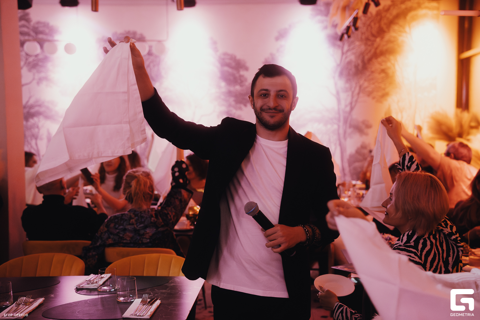 DSC00676-Улучшено-Ум. шума.jpg