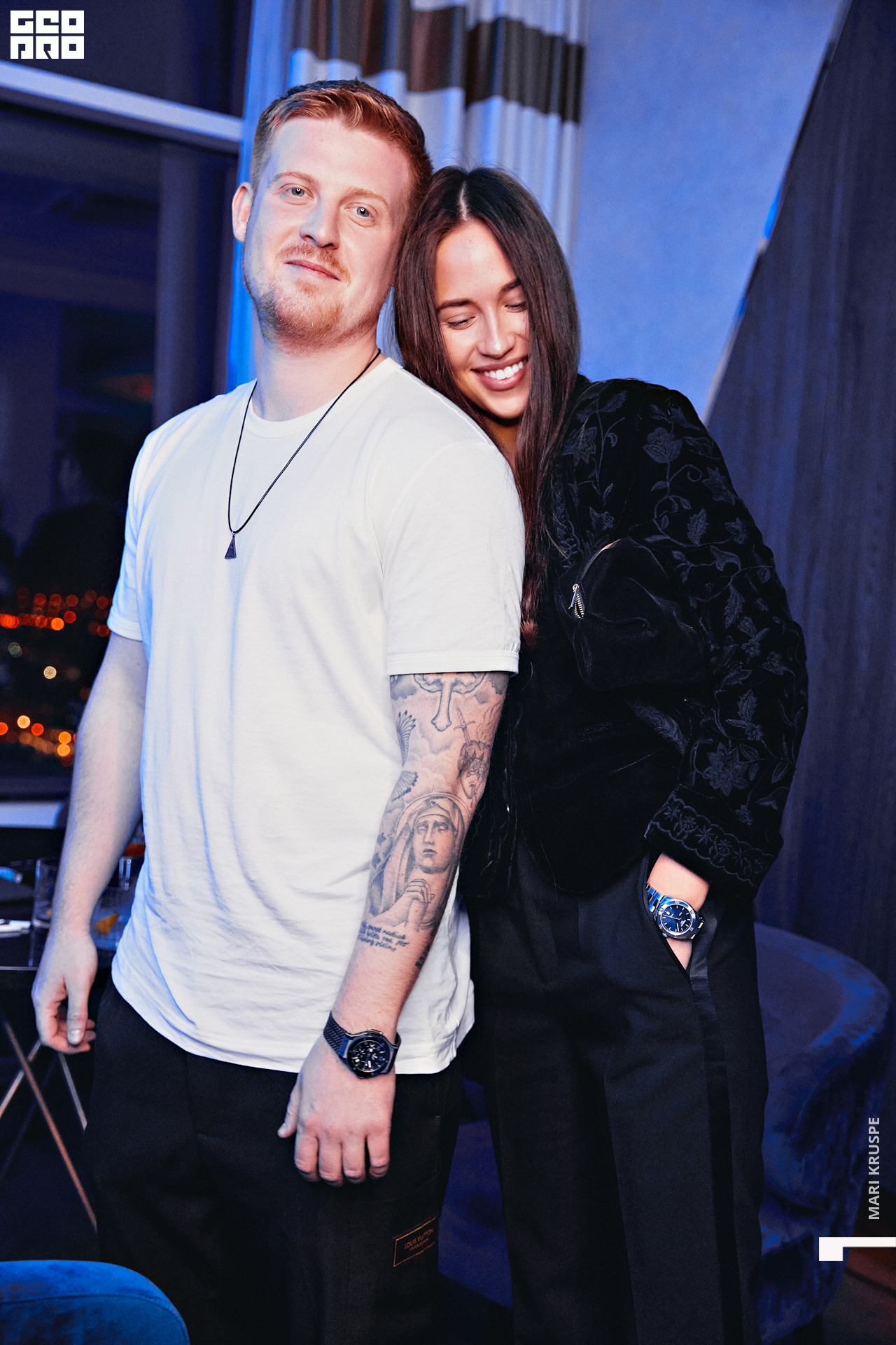 IMG_6012 копия.jpg