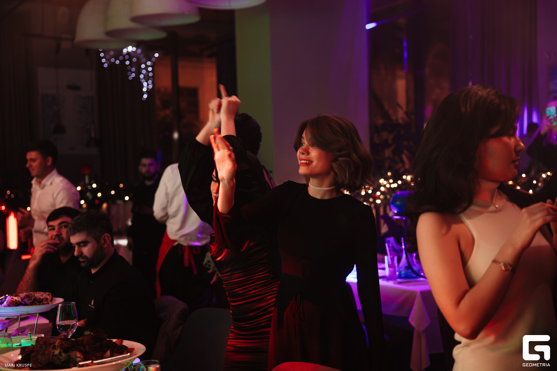 MARI9243-Улучшено-Ум. шума.jpg