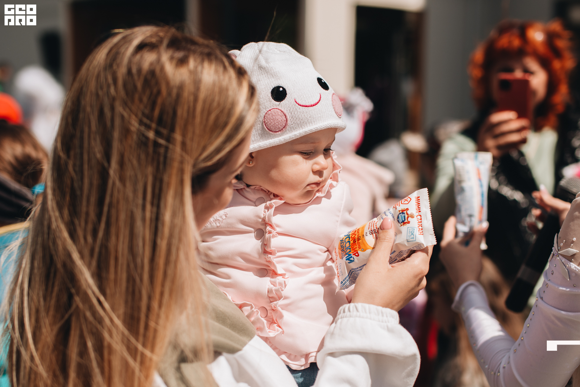 058 2022-06-01-133256_arseniyermakov.jpg