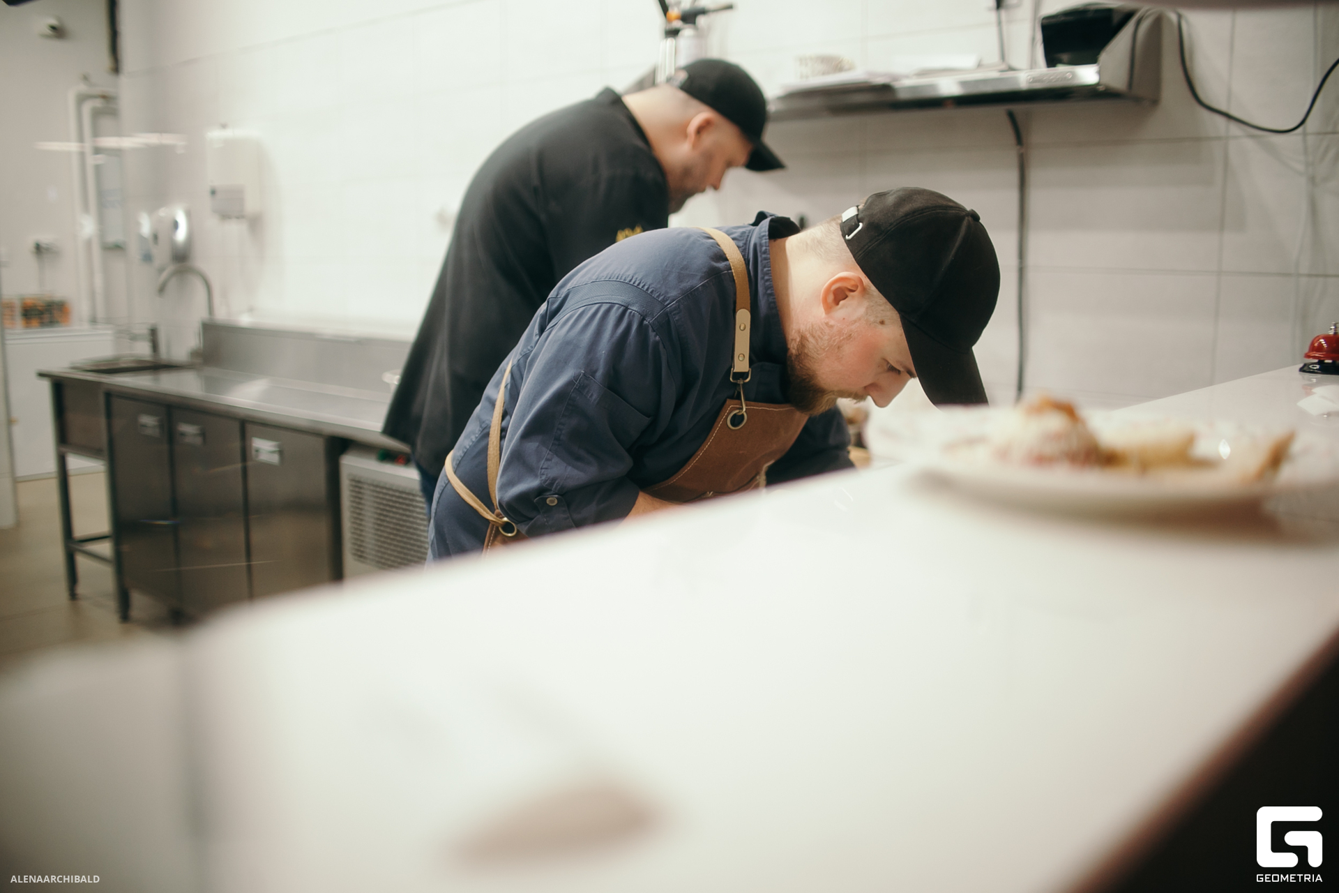 2023-12-02 18-00-57_alenaarchibald023.JPG