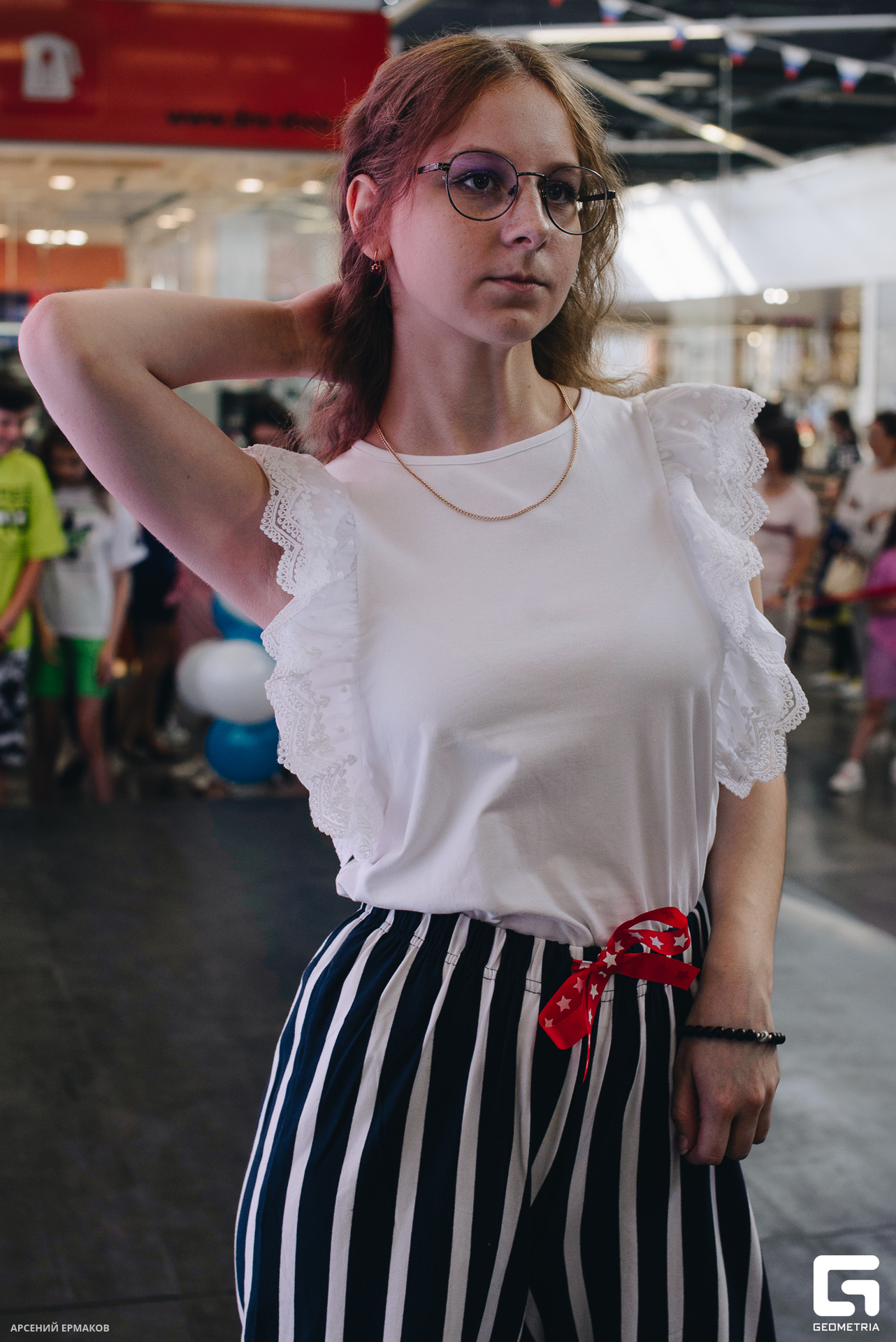 052 06072023_060723_ermakov.jpg