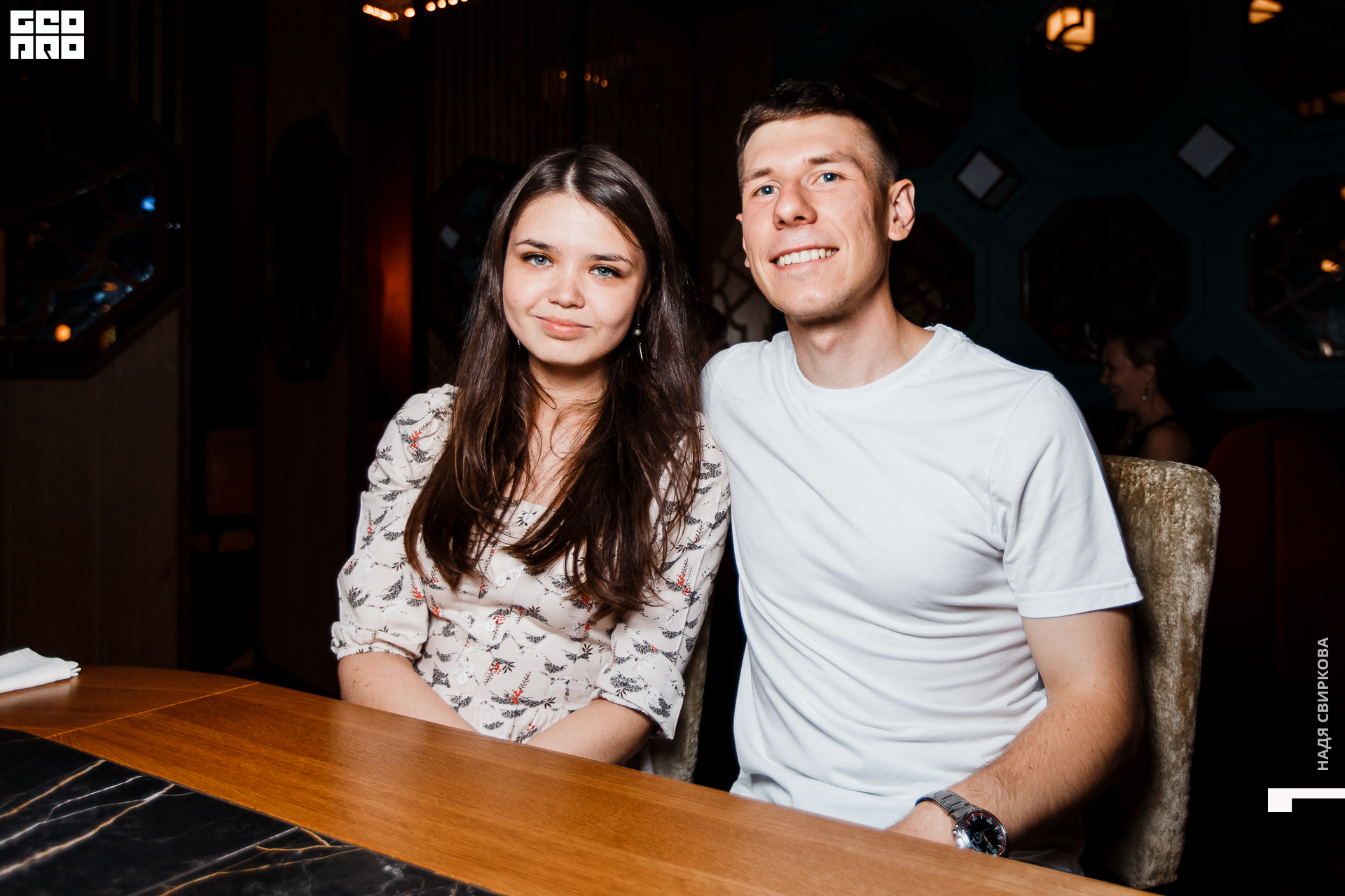 074_2021-06-06 00-16-50 ISAEVA.jpg