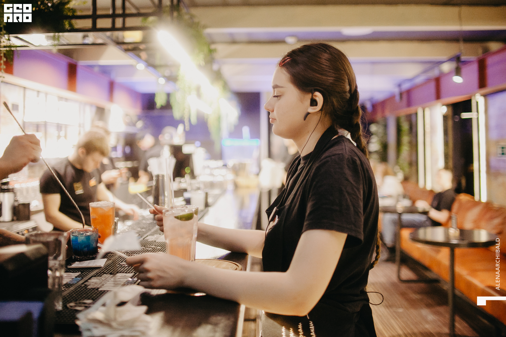 2022-11-18 20-00-27_alenaarchibald047.JPG