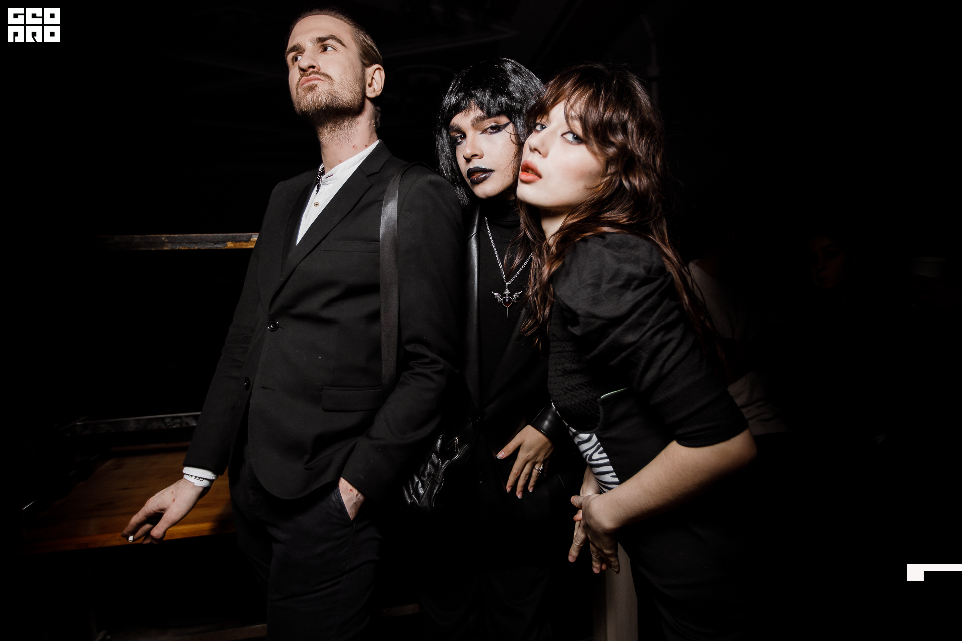 Кочубей 115.jpg