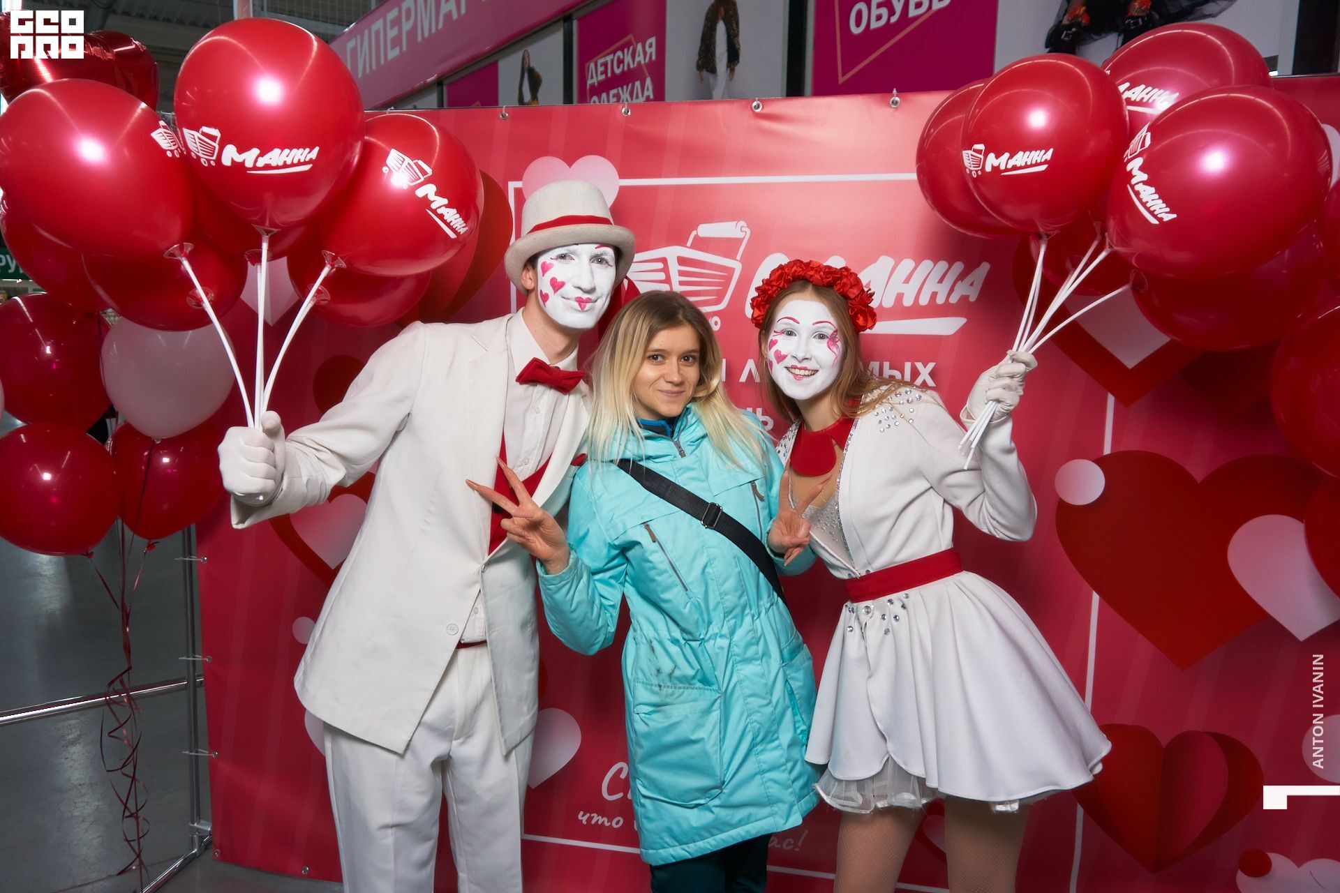 DSC09177 (Копировать).jpg