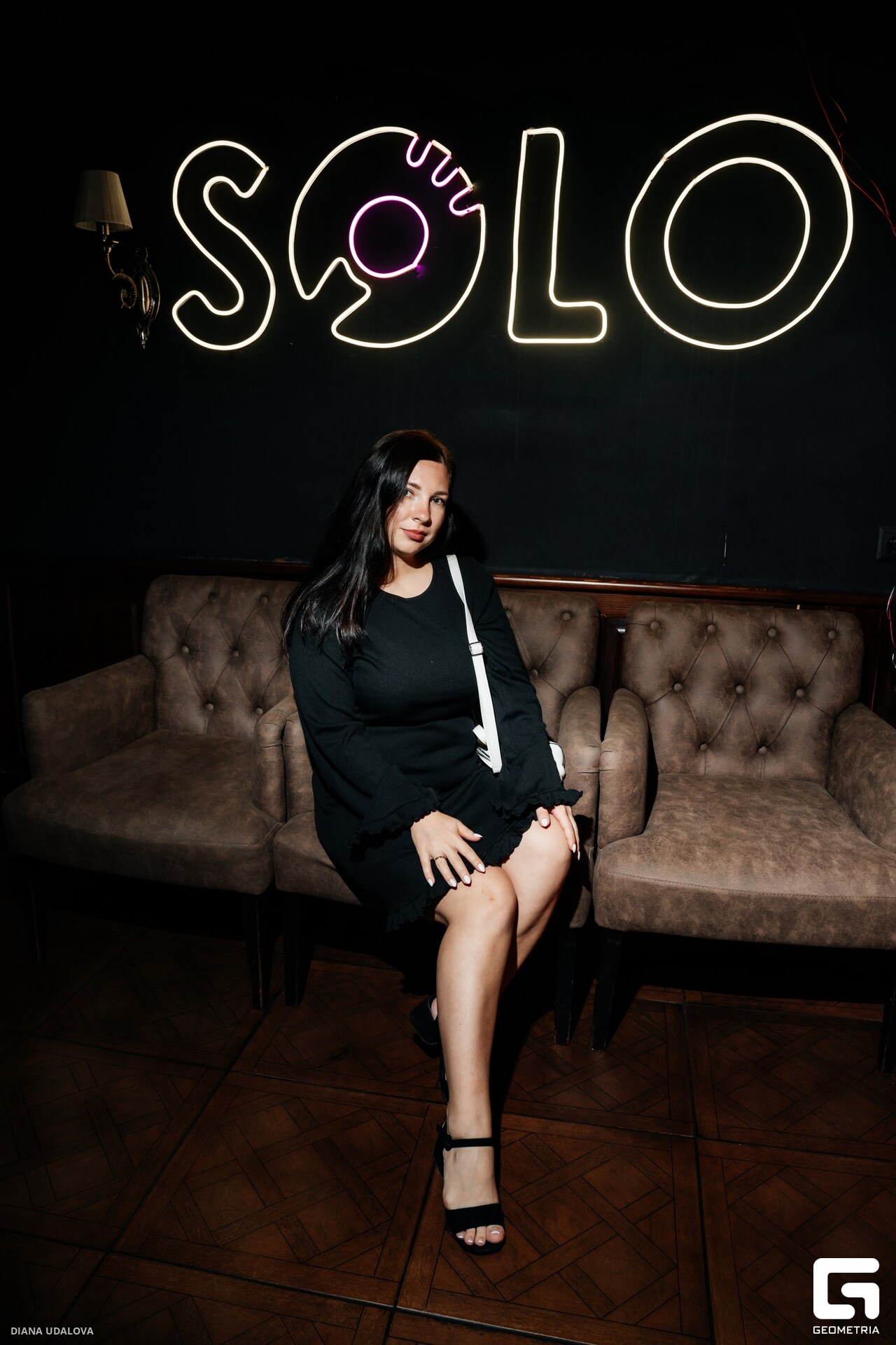 1 (75 из 214)_resized.jpg