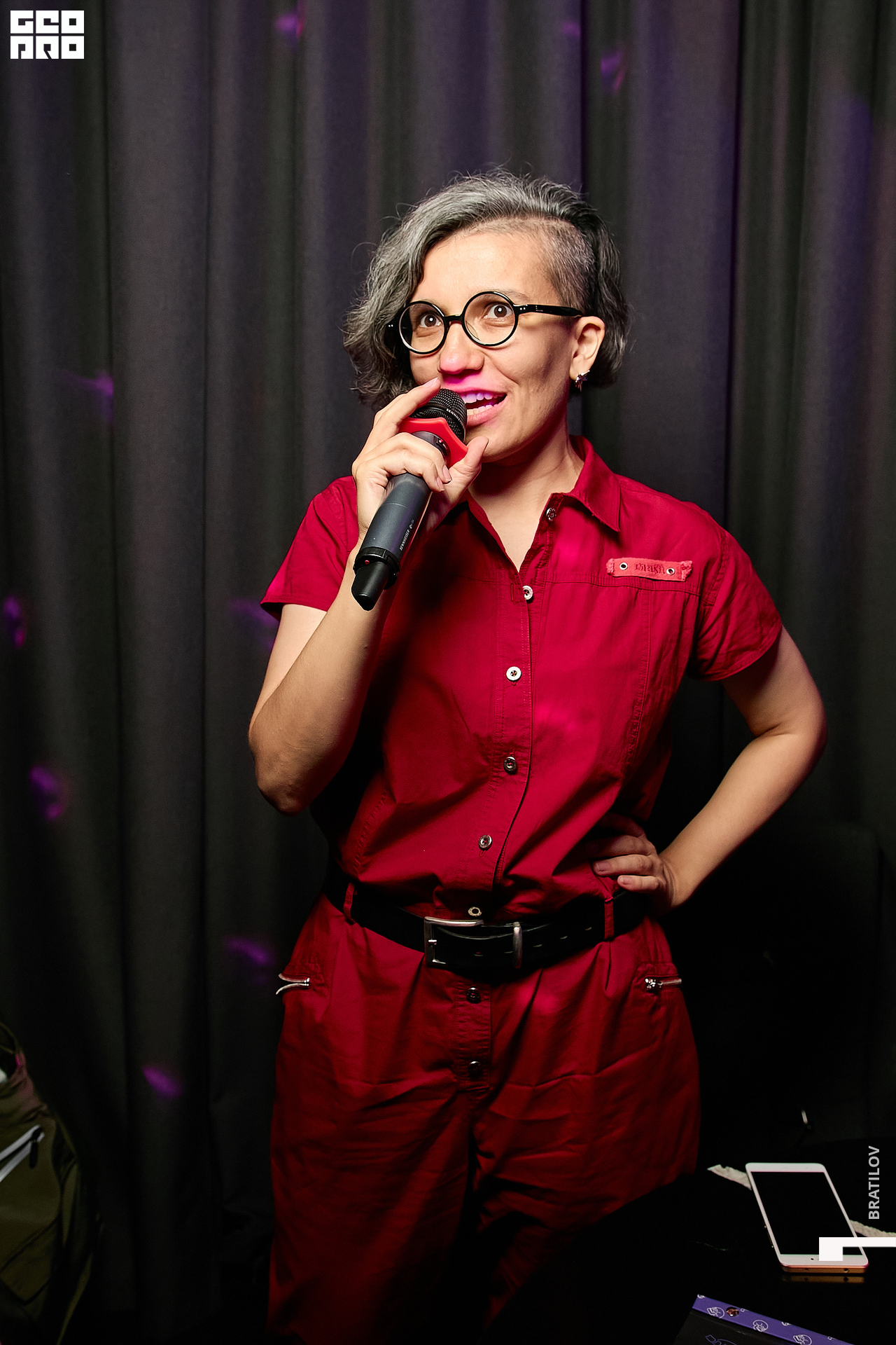 00041 - 2022-08-06 00.49.21 - Alex Bratilov.jpg