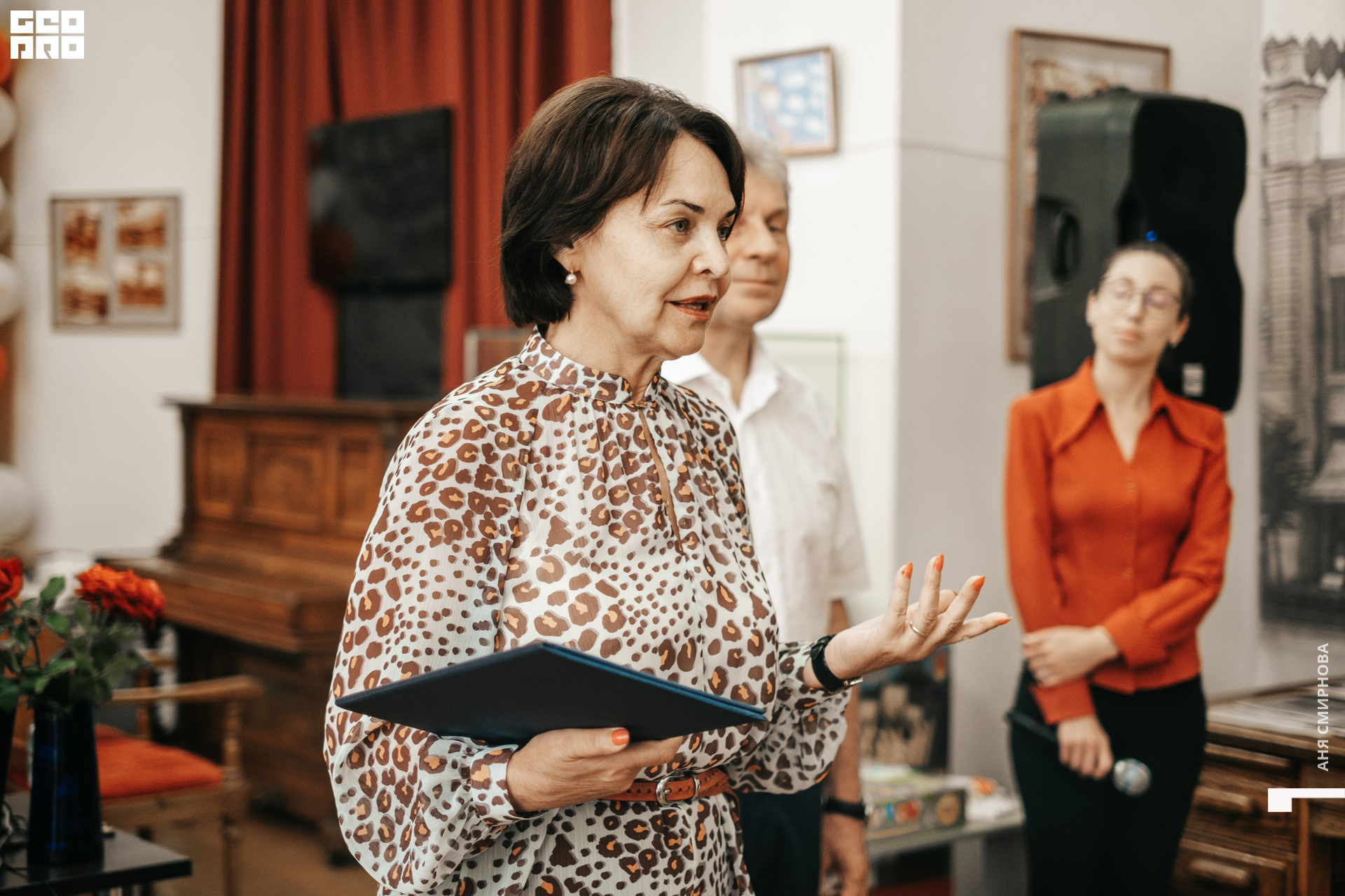 Детский мир00028.jpg