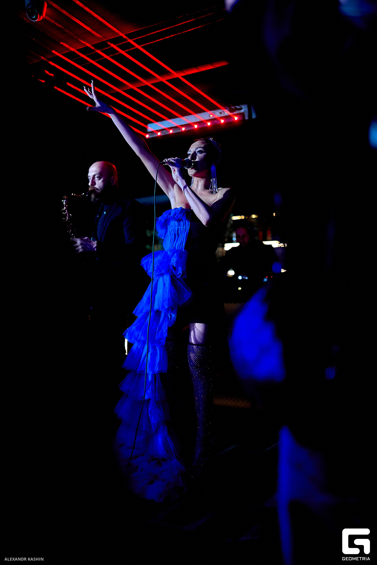 0057 24-01-13 013734 Kashin.jpg