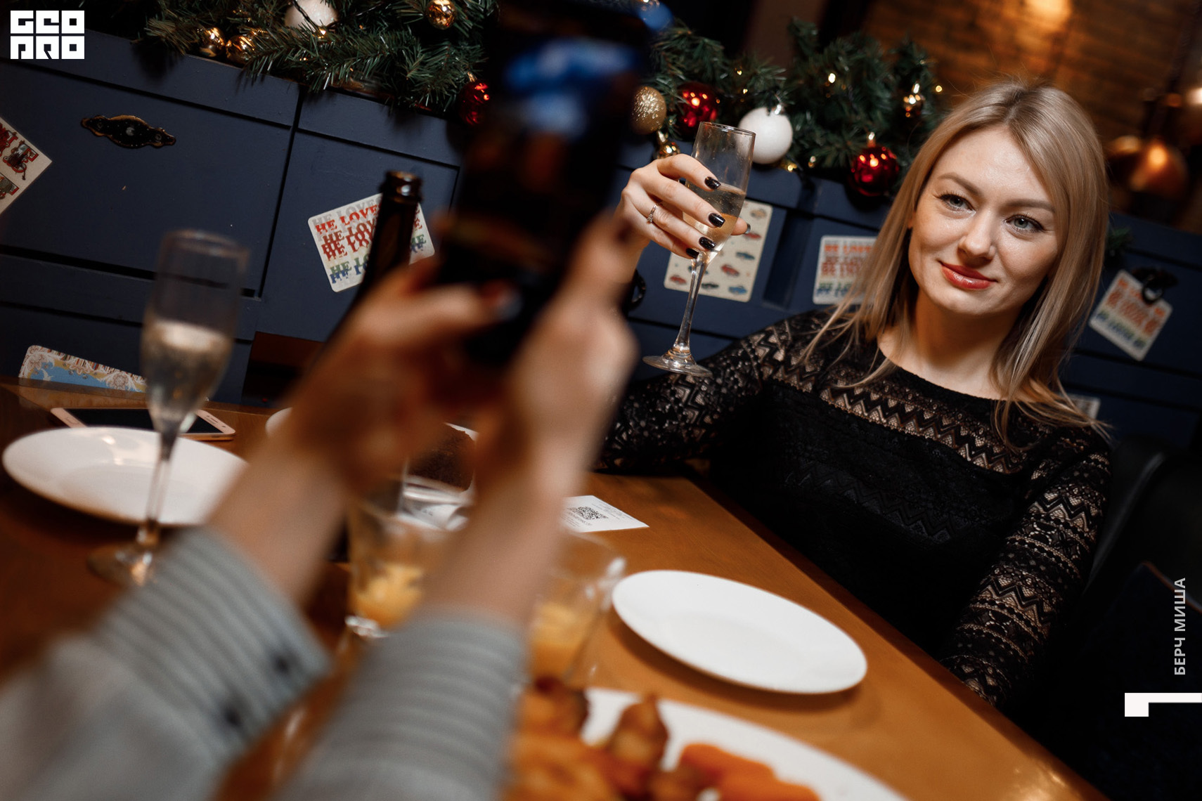 @misha.byorch 0014.jpg