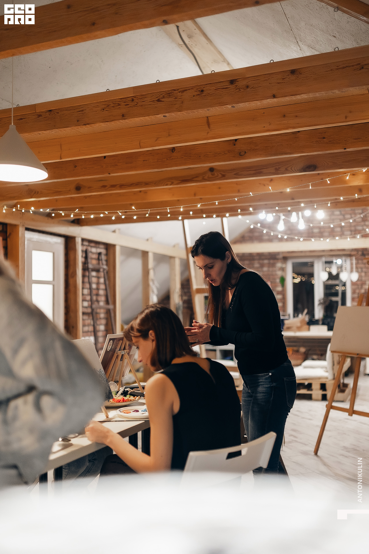 untitled shoot-9498.jpg