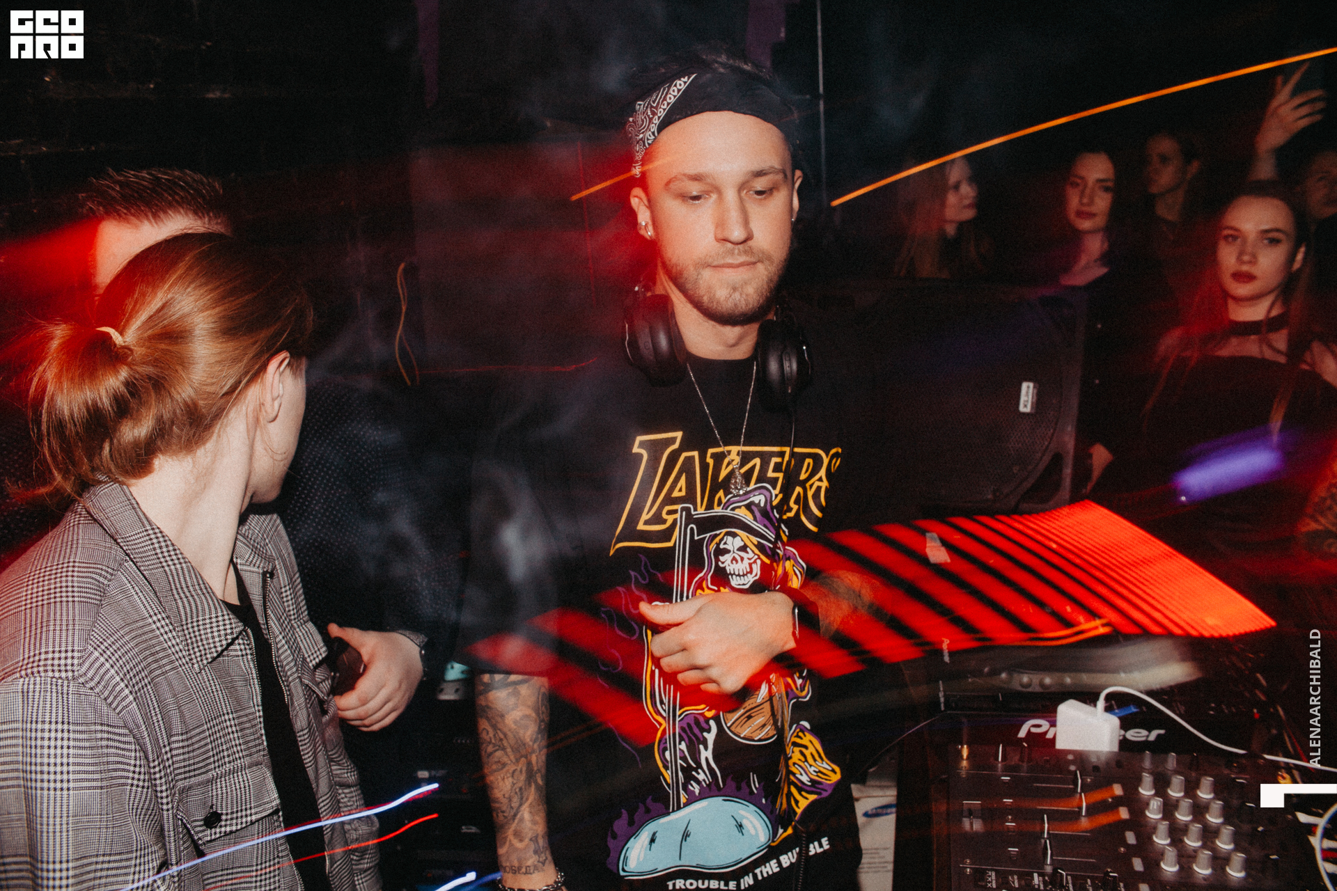 2021-02-27 00-46-29_alenaarchibald_070.JPG