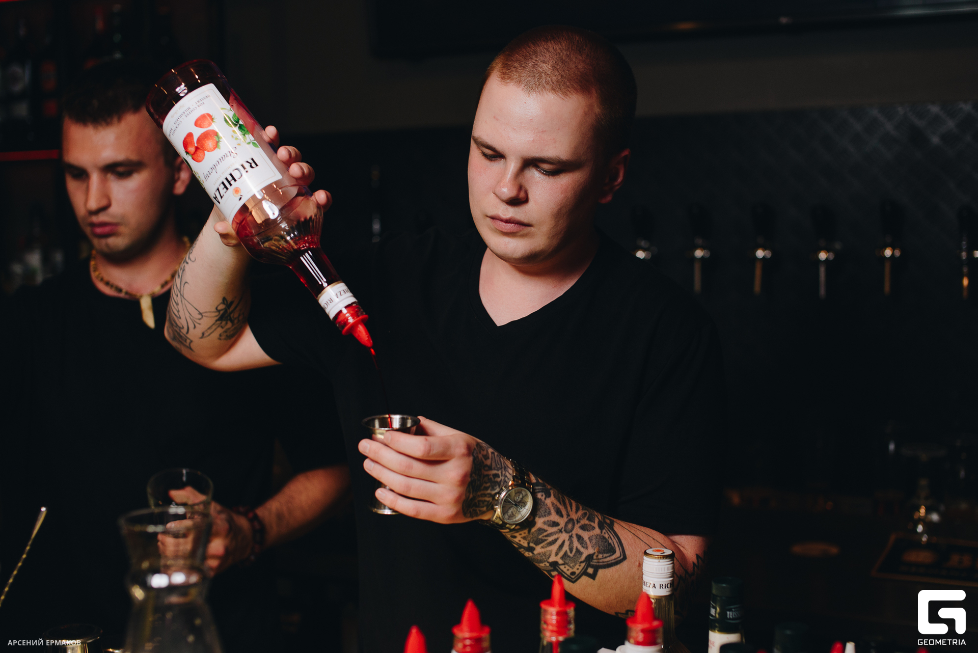 019 06072023_060723_ermakov.jpg