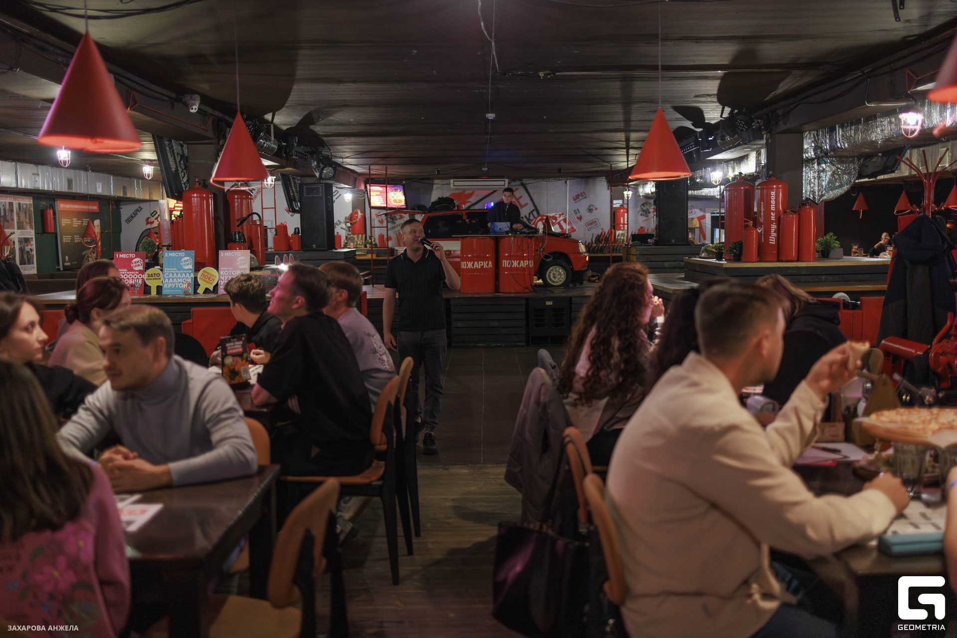 IMG_1538-Улучшено-Ум. шума.jpg