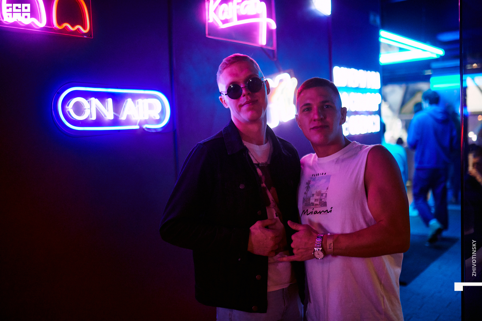 073_16-01-22_2-27 _Zhivotinsky.jpg