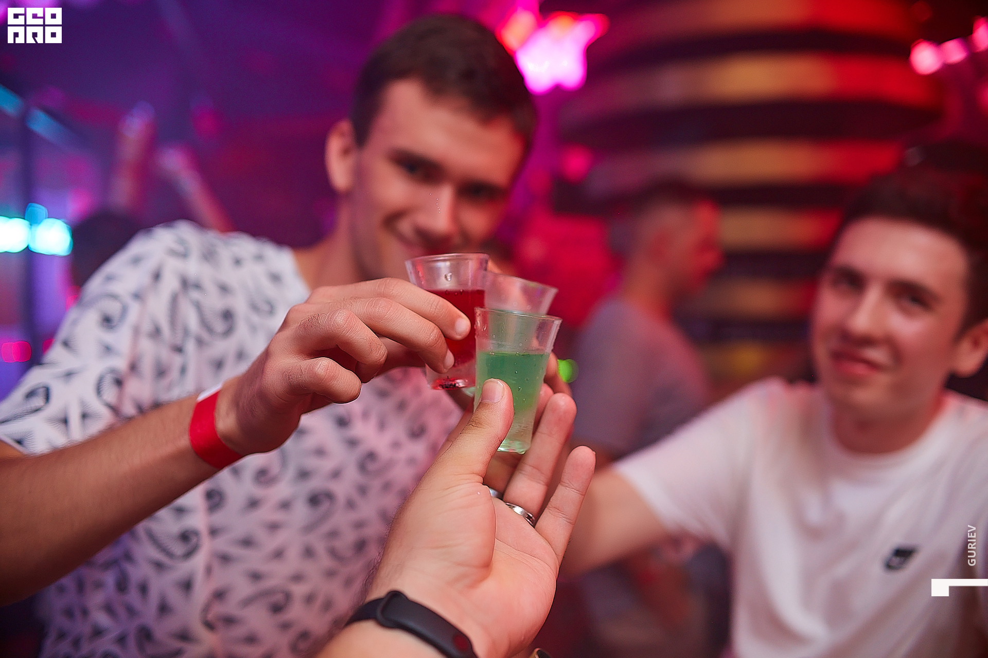 еще егерь017.jpg