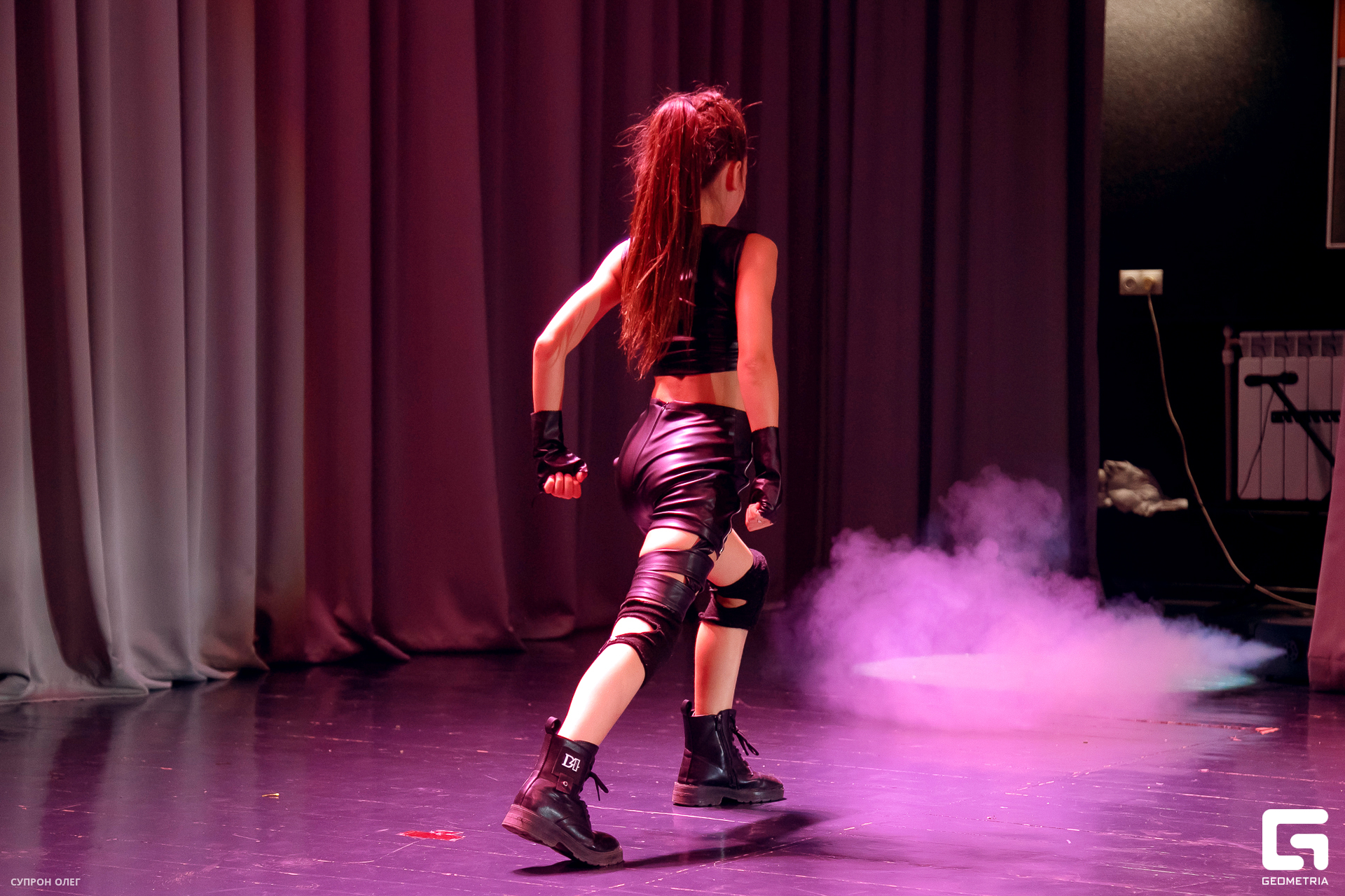 0N5A2997 копия.jpg