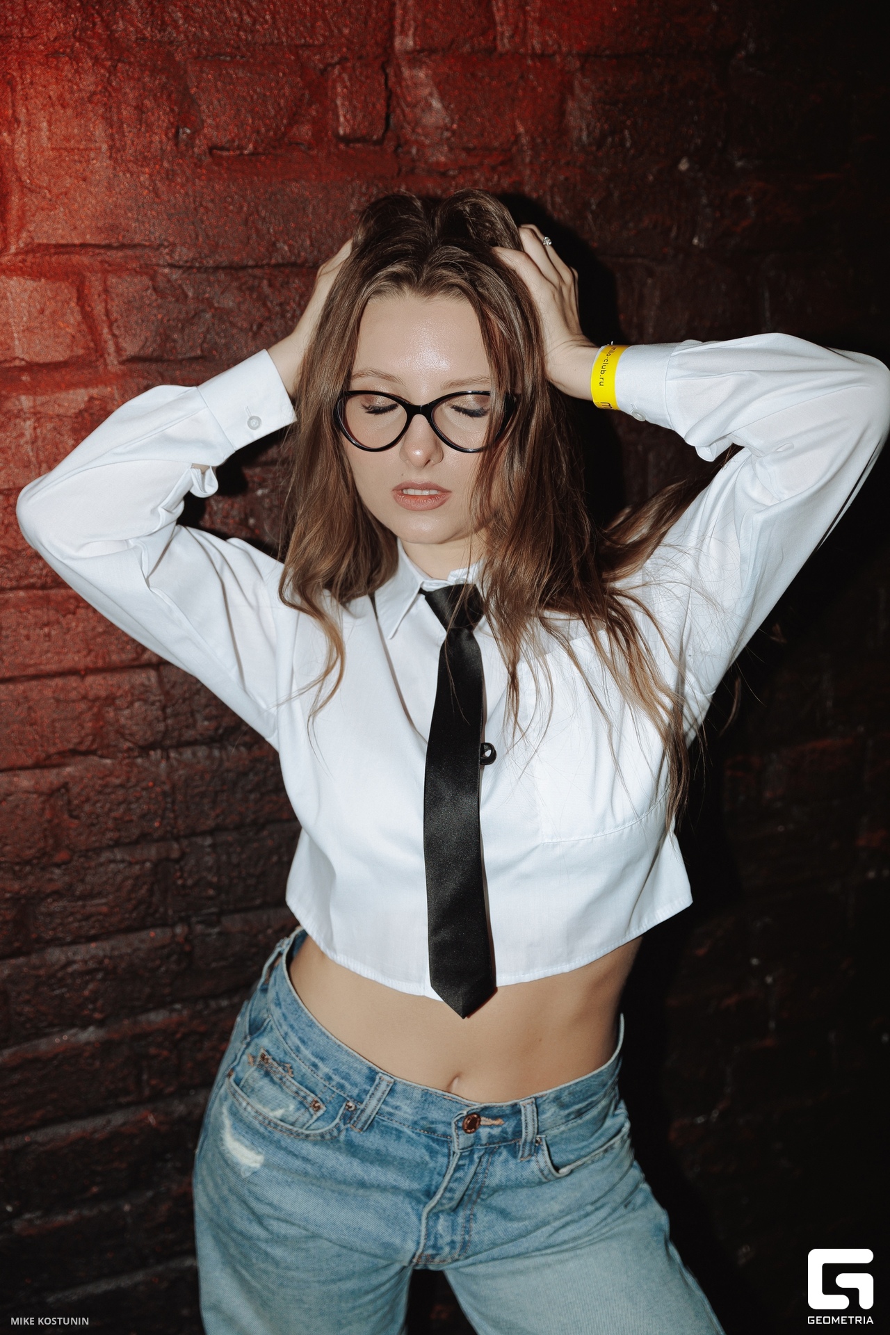 MK_ 087_20240729125230.jpg