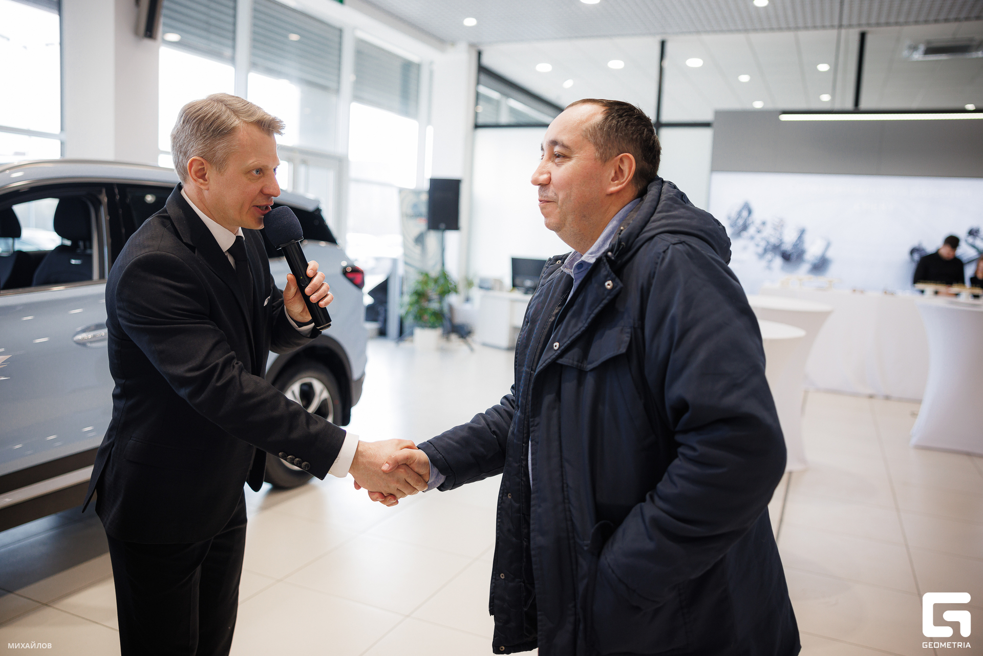 220-202403235858-Уникум-Михайлов - 2560.jpg