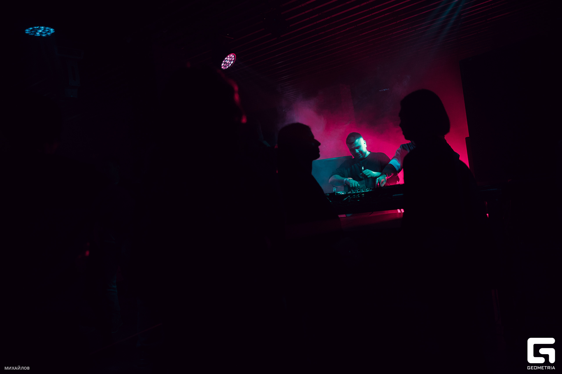 036-20231216-5323-GM - Mikhailov - 2560.jpg