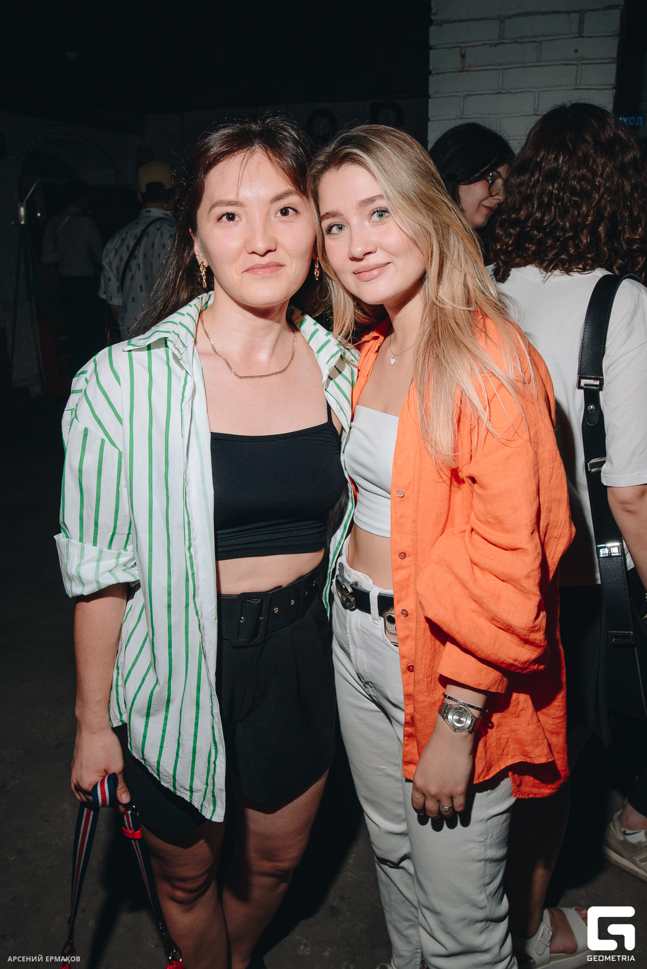 051 06072023_060723_ermakov.jpg