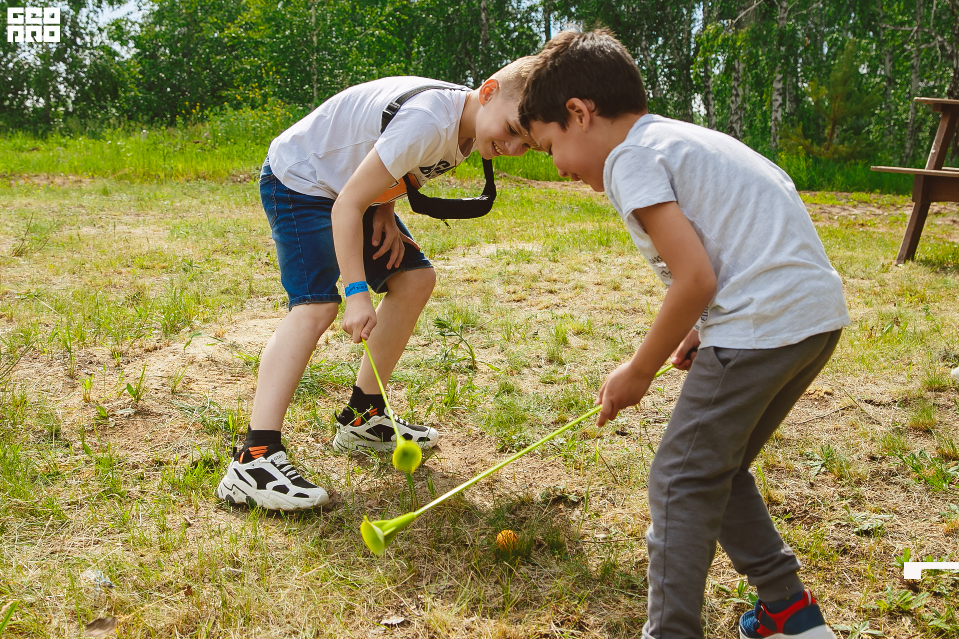 108  06192022  233507 .jpg