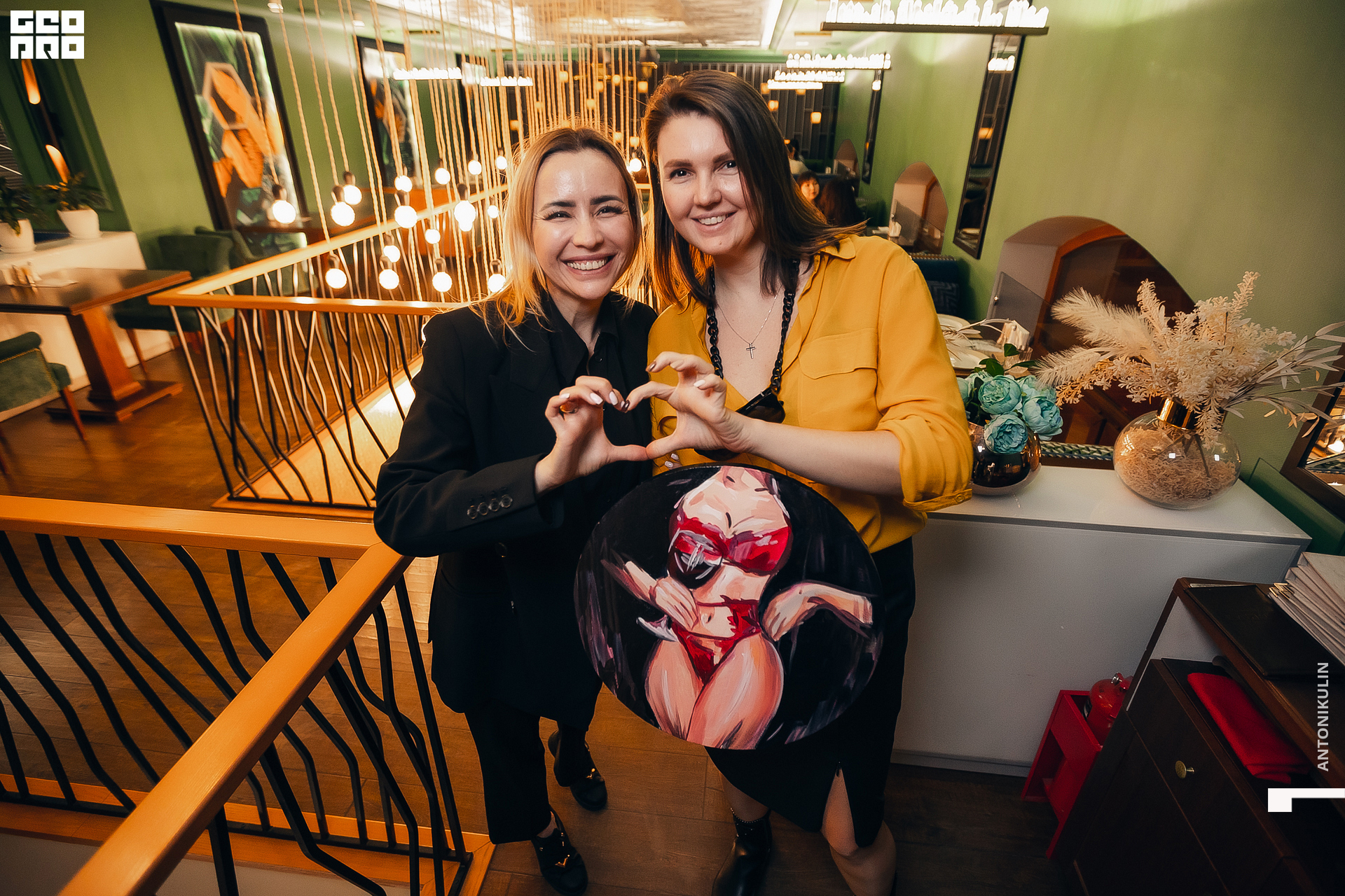 untitled shoot-7094.jpg