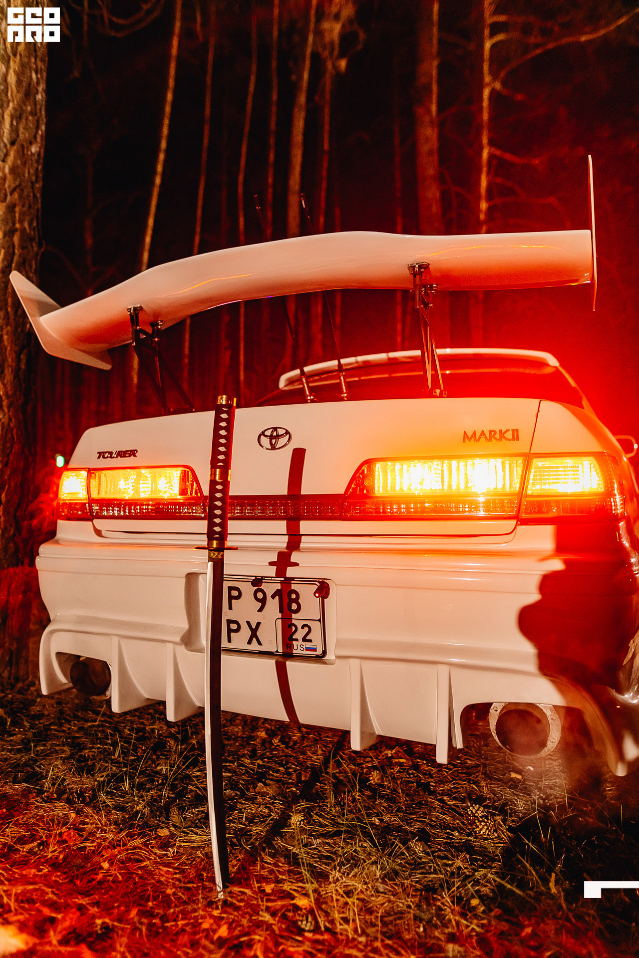 000 (581 из 621).JPG