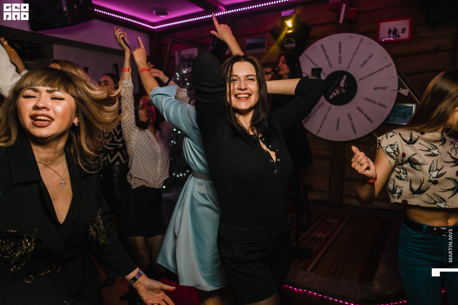 Studio 88 24.04.2021_194.jpg