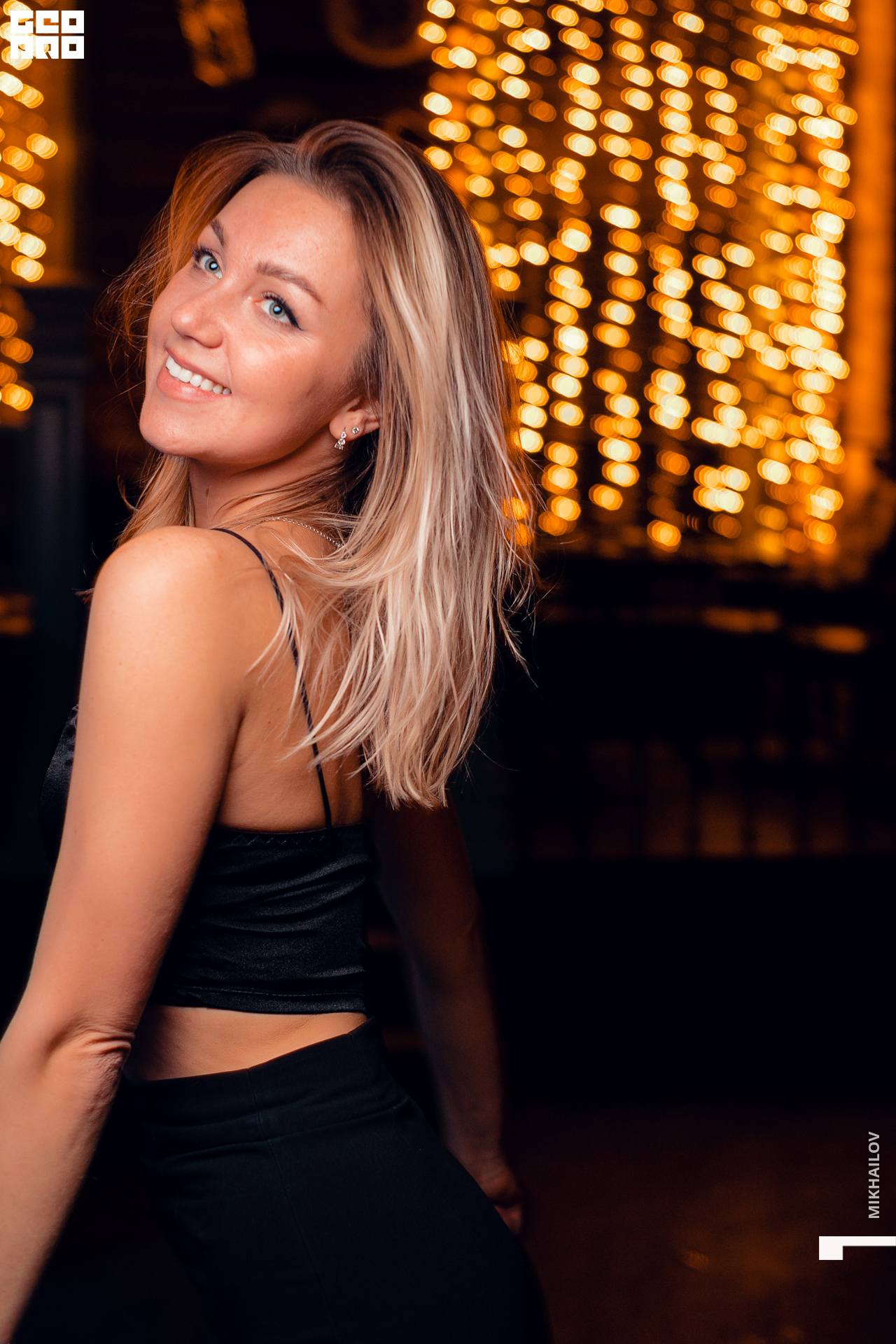 037-05-02-2021-23-17-Оптимист - Михайлов - 1920.jpg